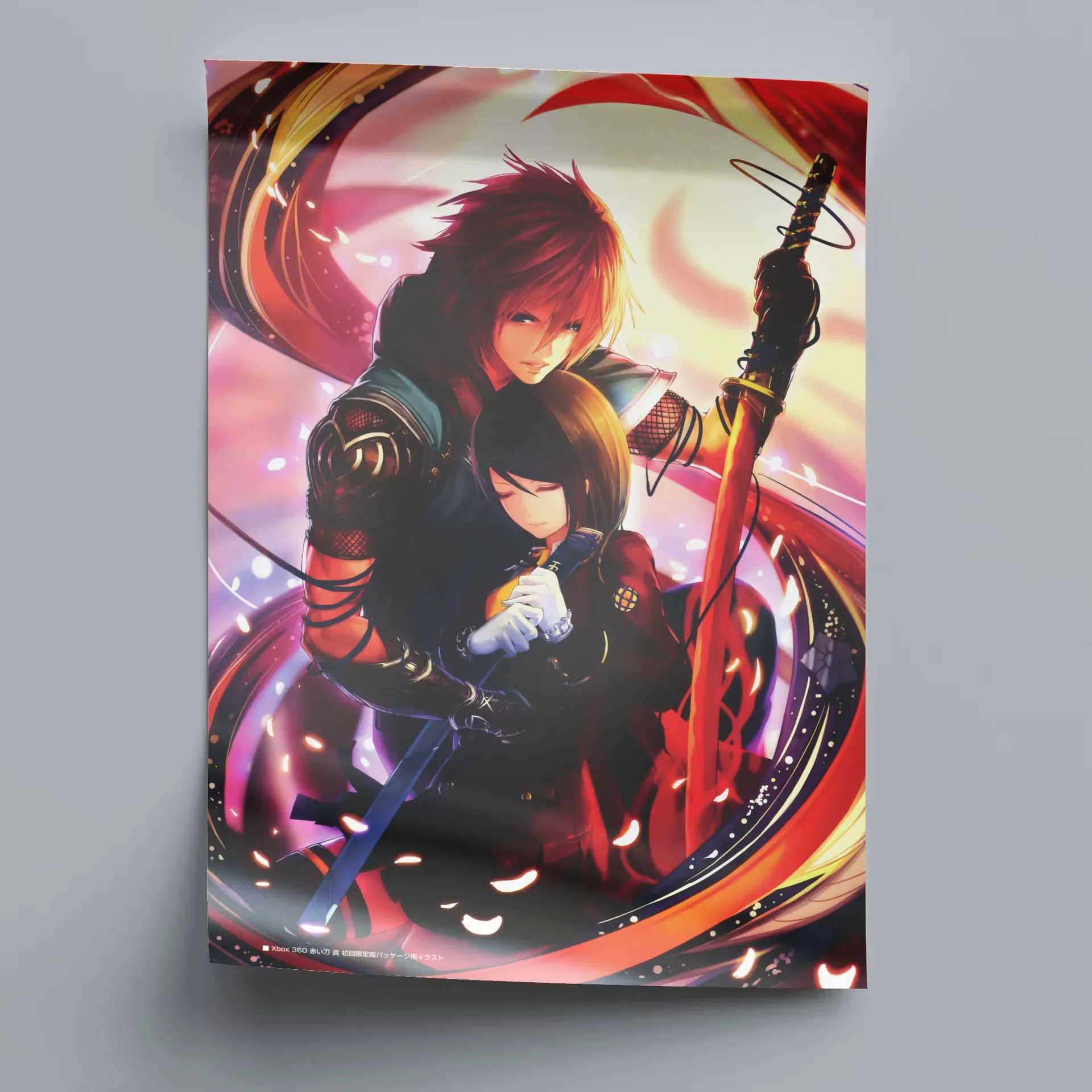 poster — görsel 94