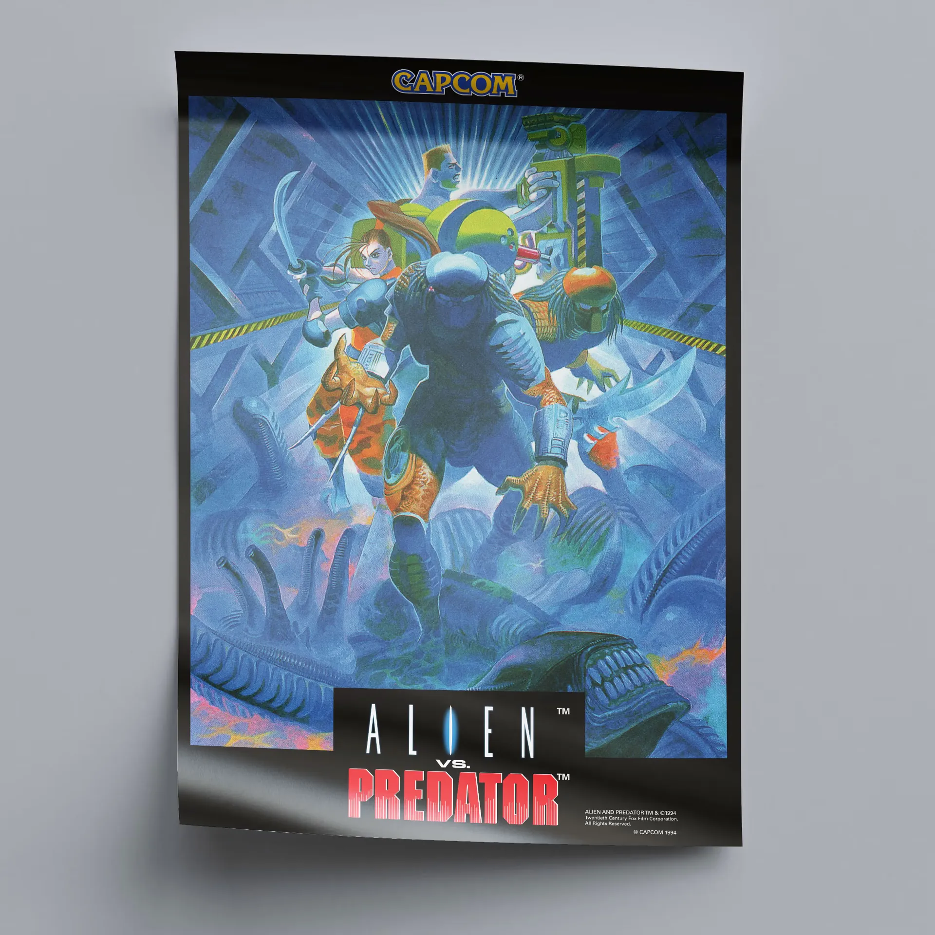 poster — görsel 95