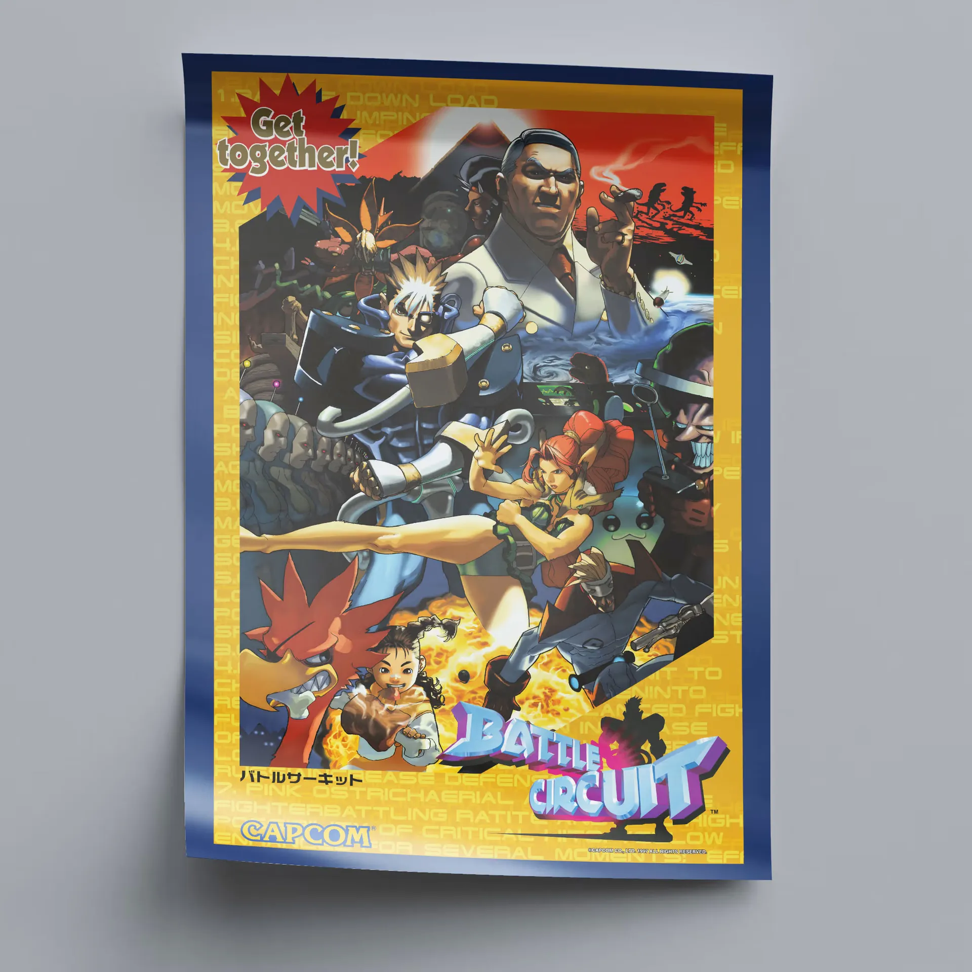 poster — görsel 99