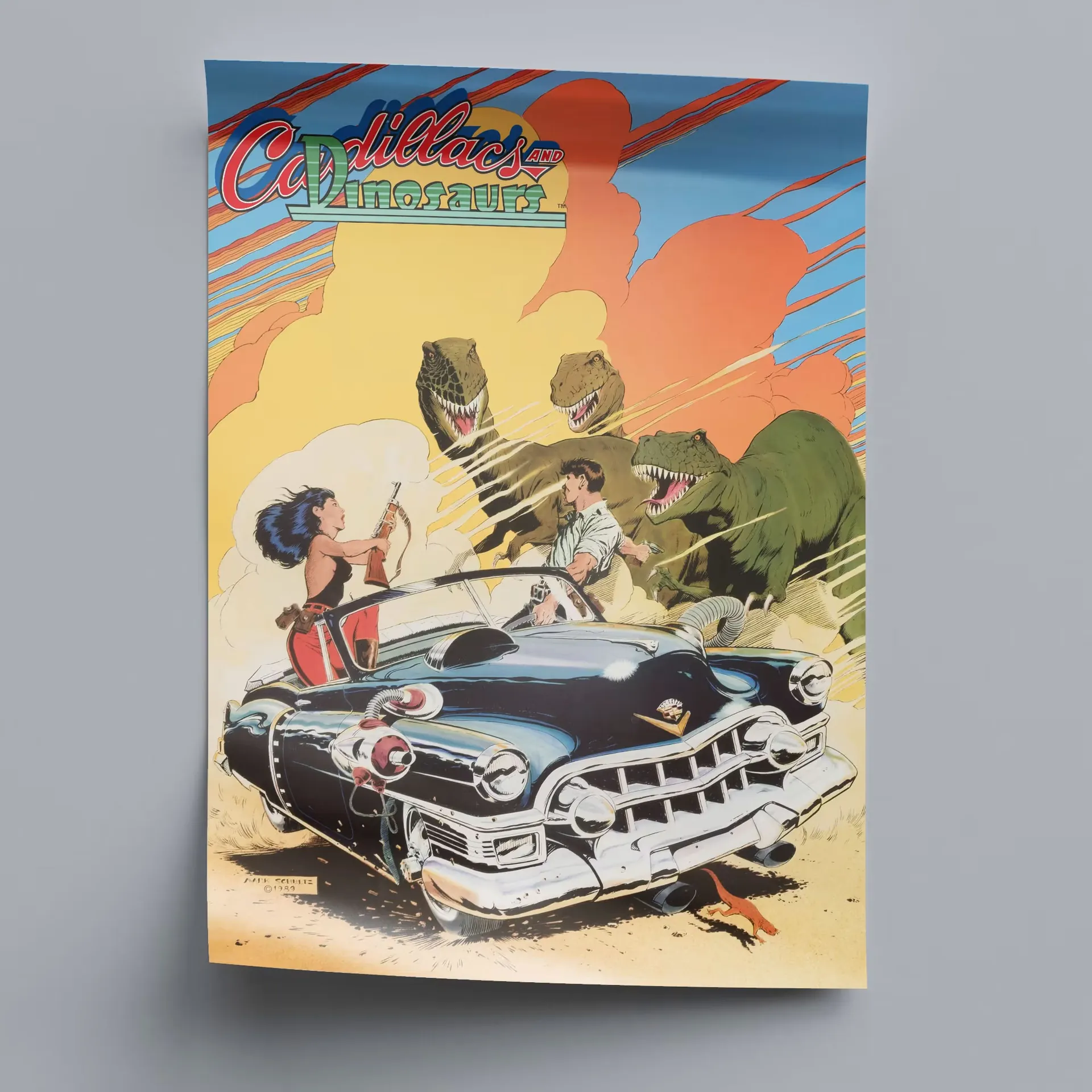 poster — görsel 80