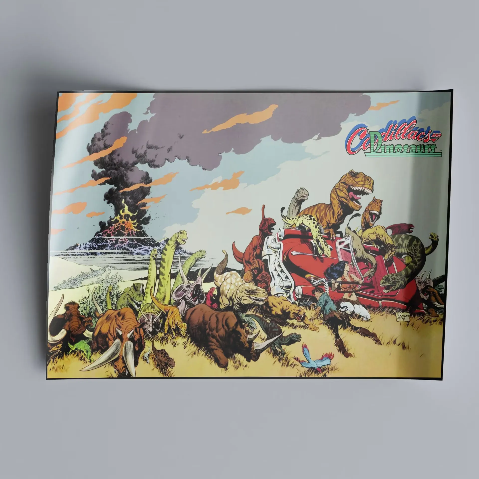 poster — görsel 82