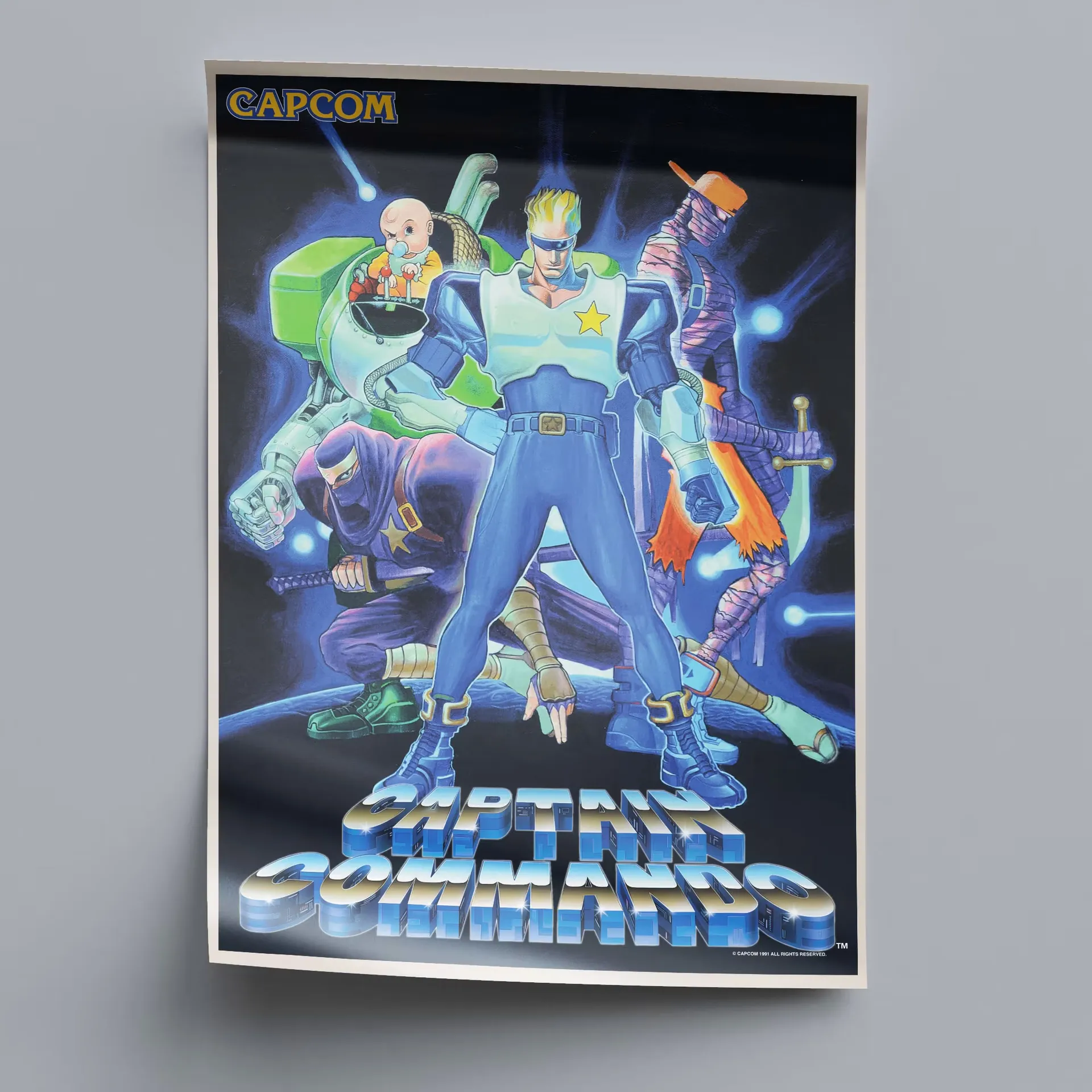 poster — görsel 77