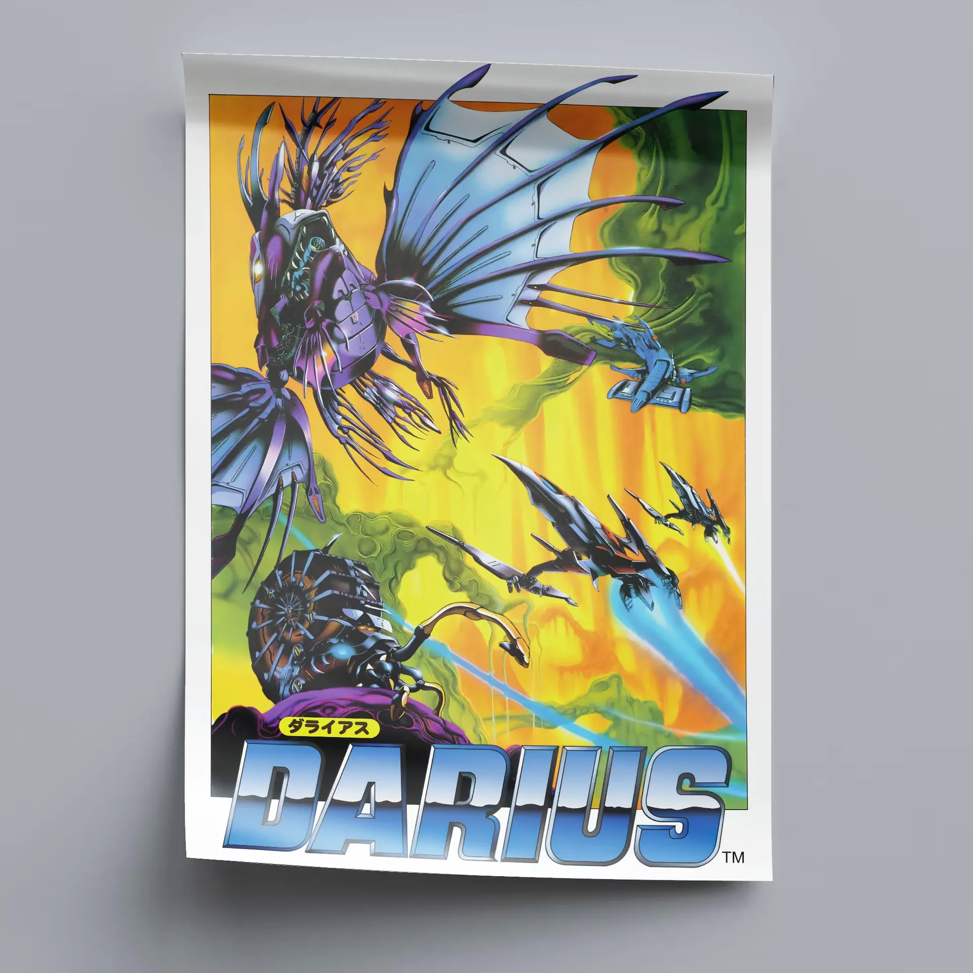 poster — görsel 106