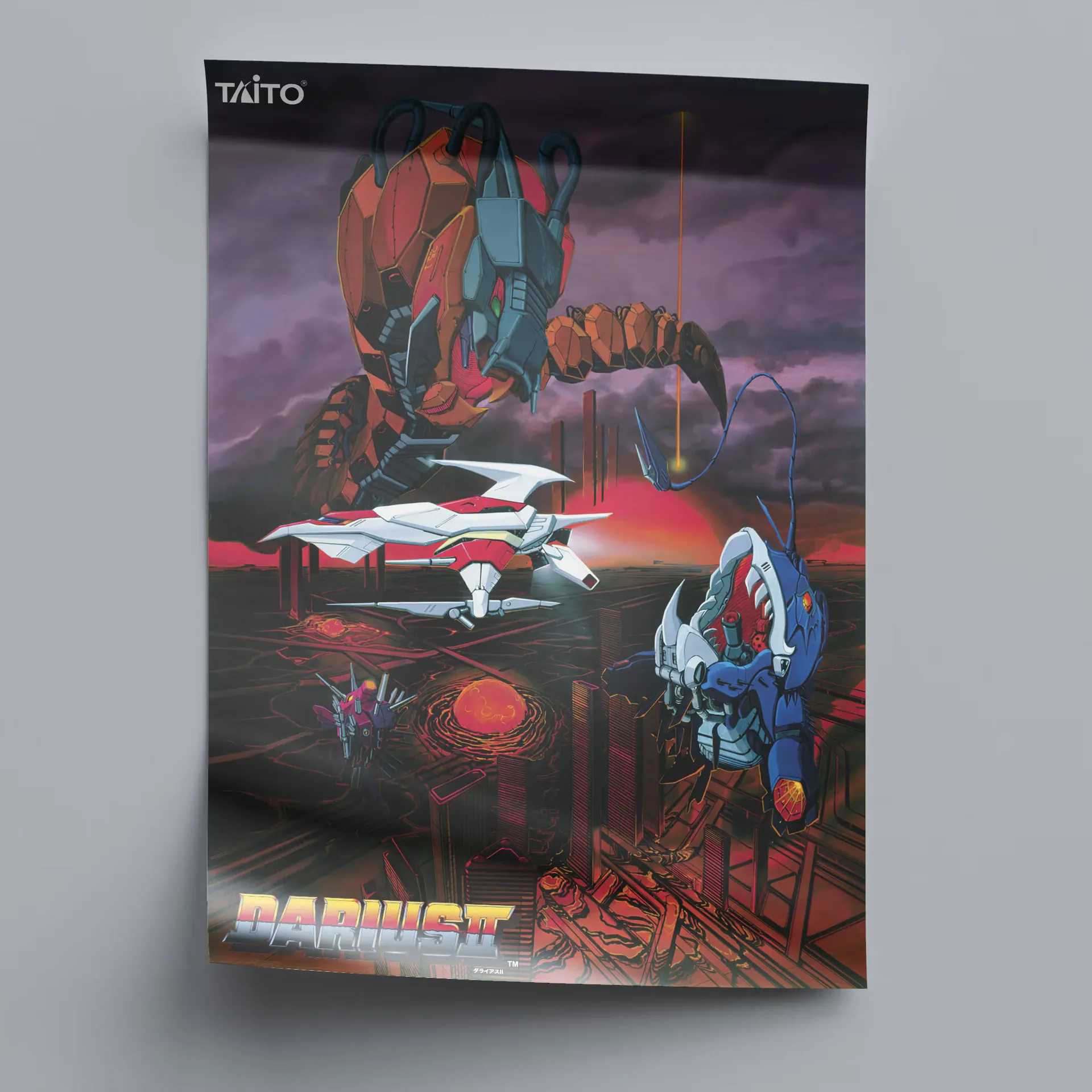 poster — görsel 108