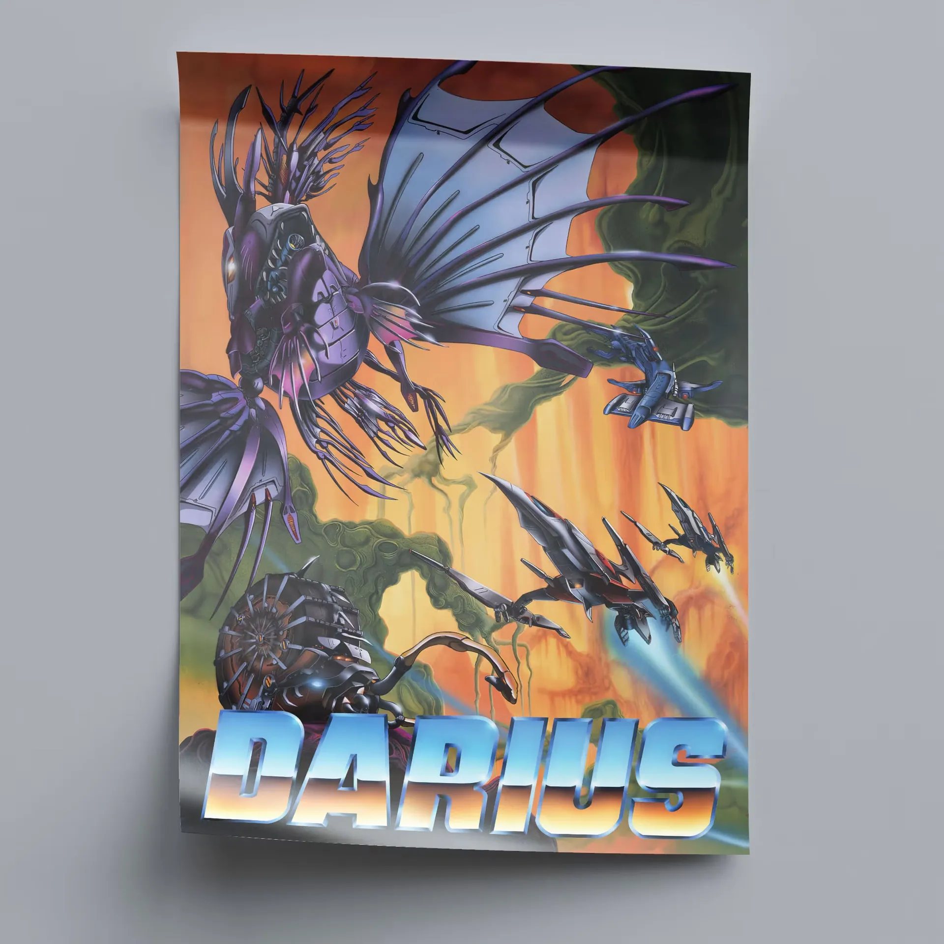 poster — görsel 109