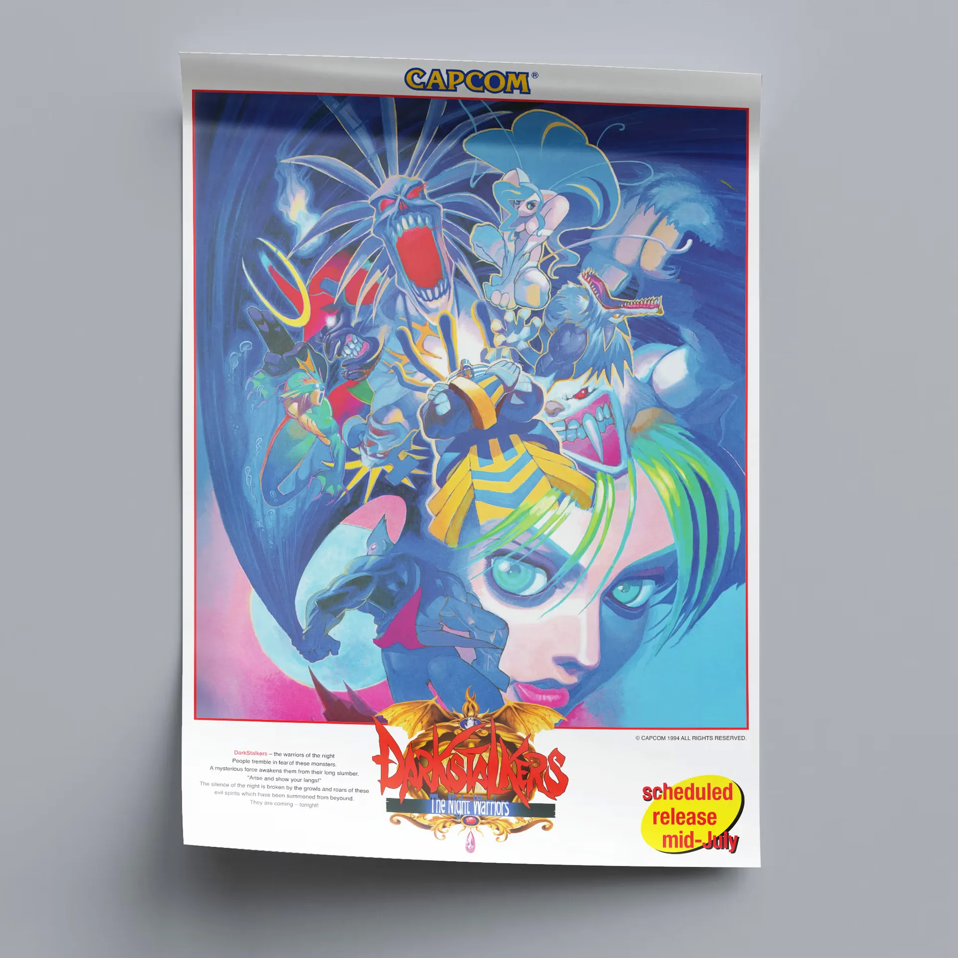 poster — görsel 112