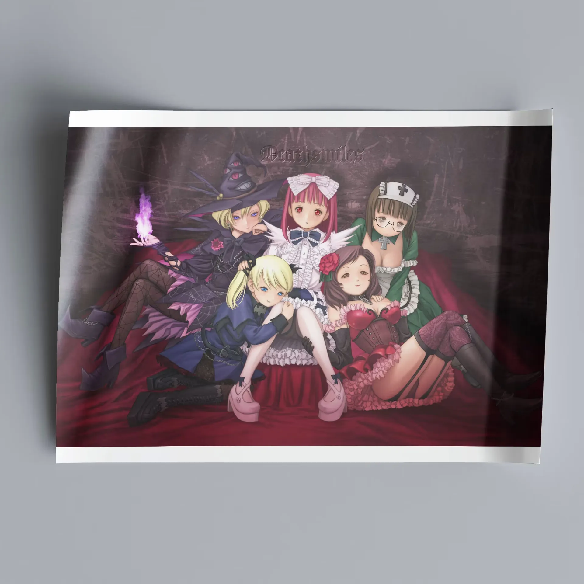 poster — görsel 116