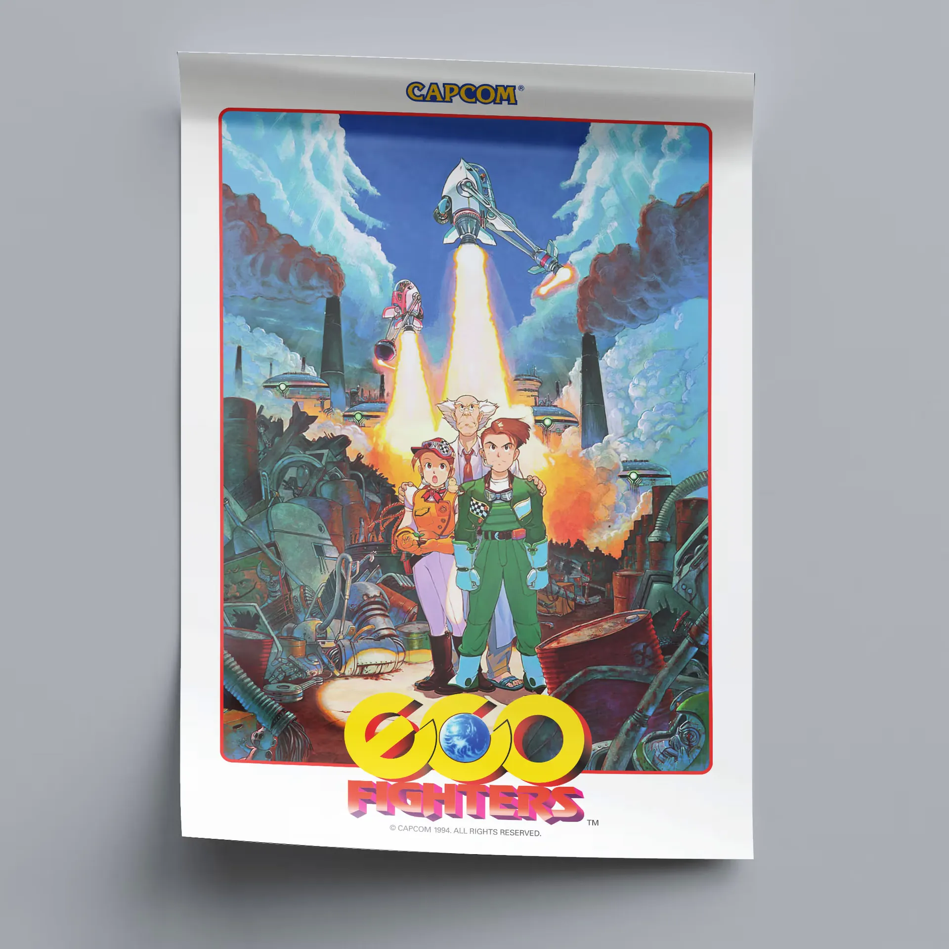 poster — görsel 121