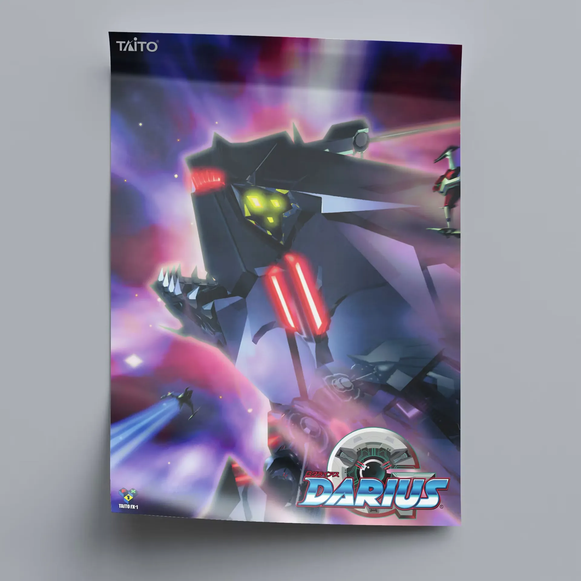 poster — görsel 125