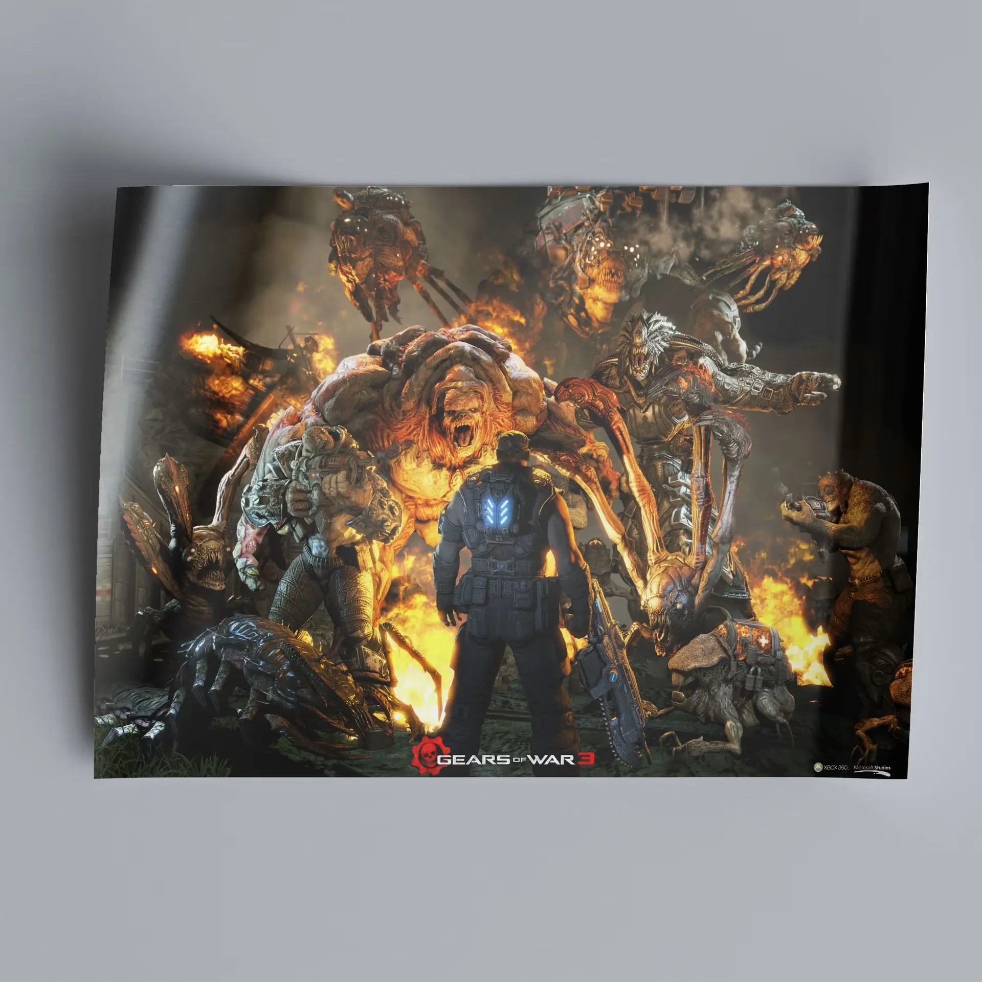 poster — görsel 126