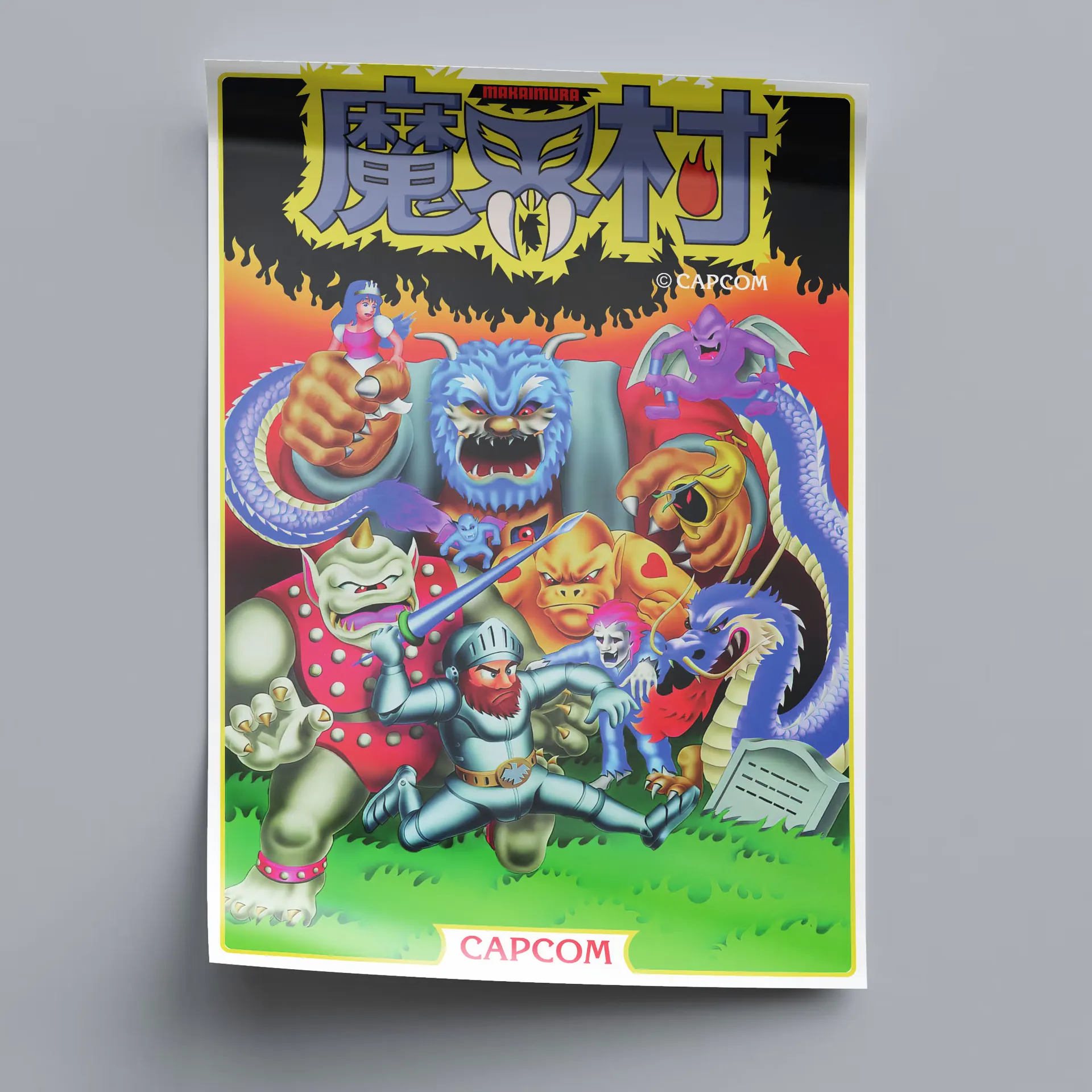 poster — görsel 127