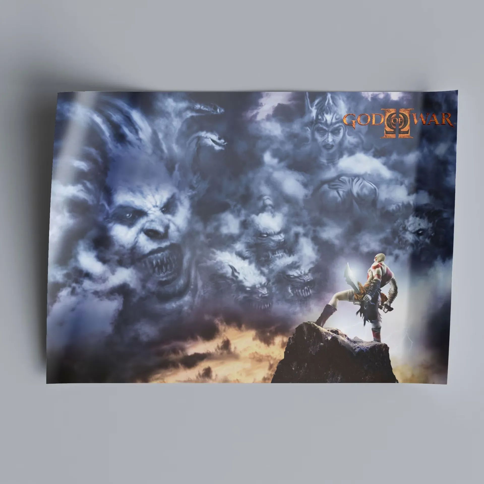 poster — görsel 89