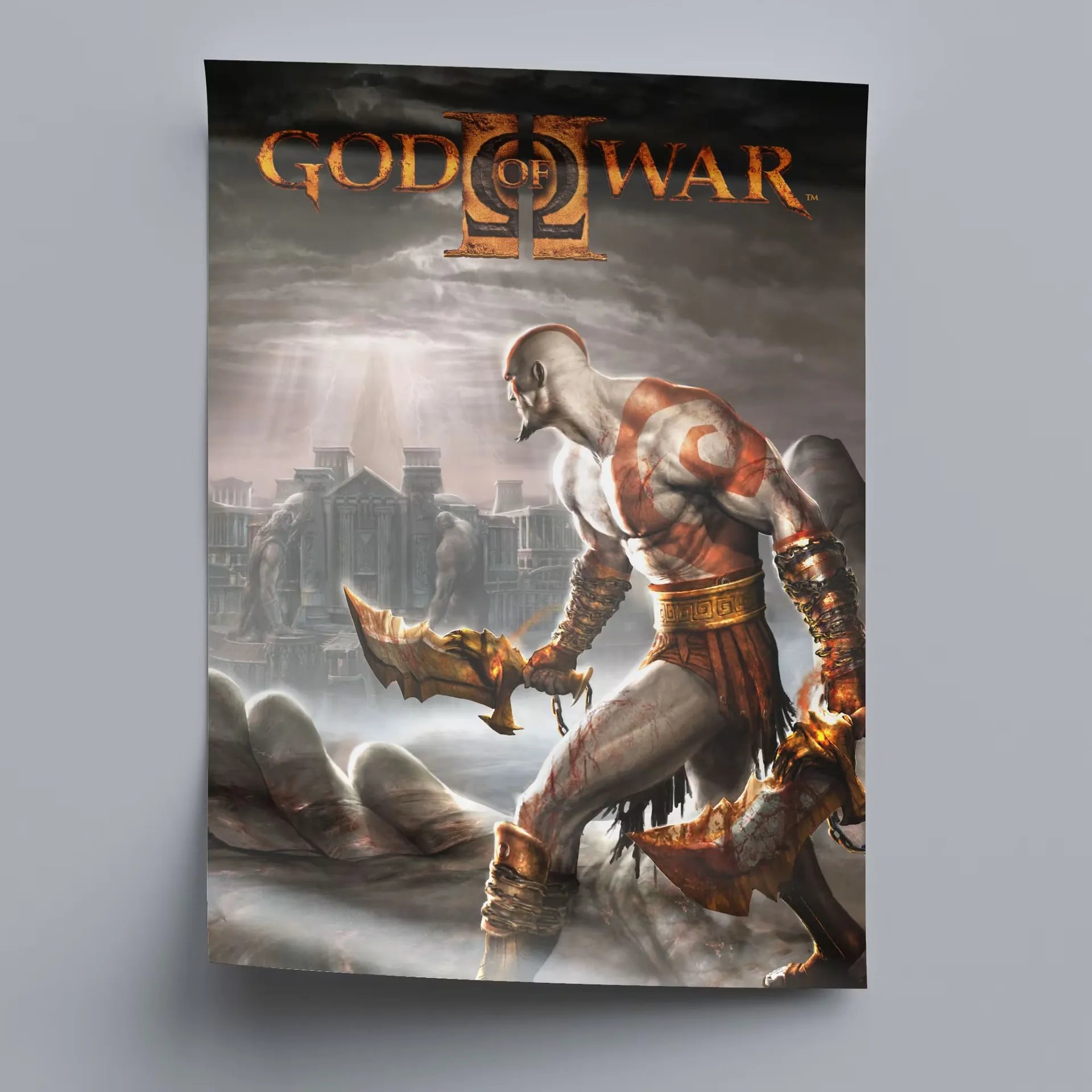 poster — görsel 87