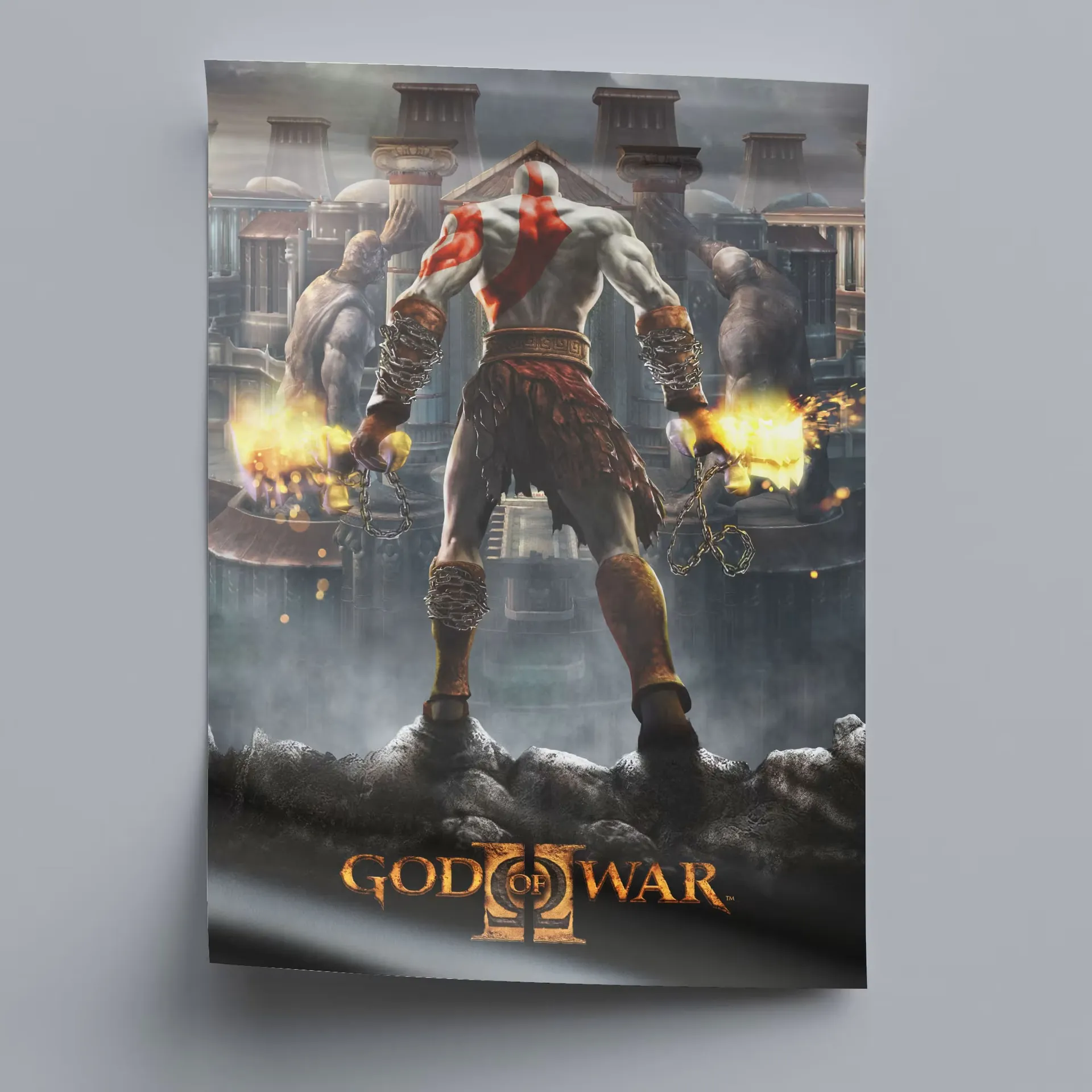 poster — görsel 88