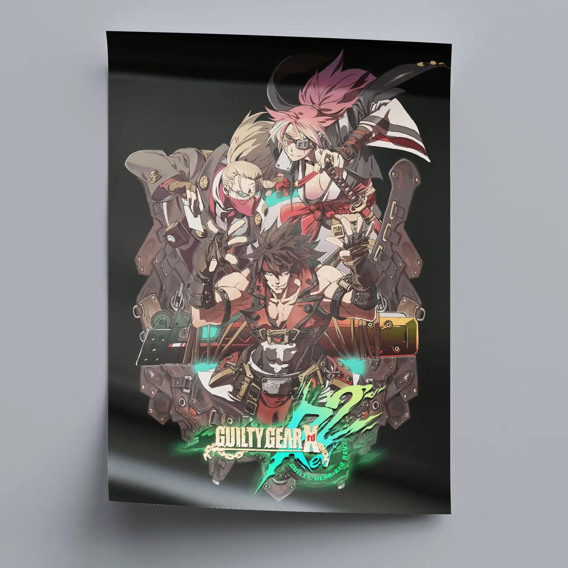 poster — görsel 128