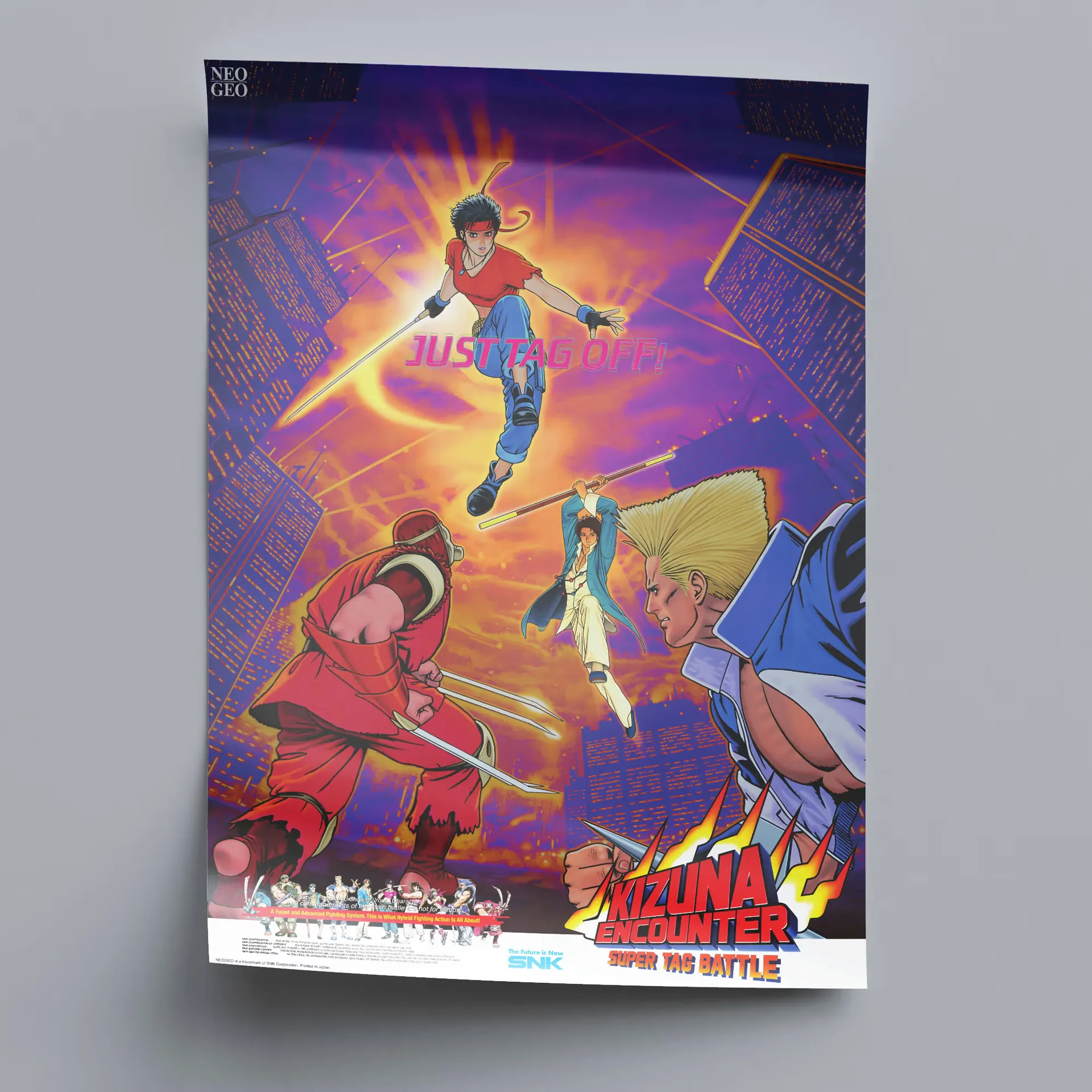 poster — görsel 140