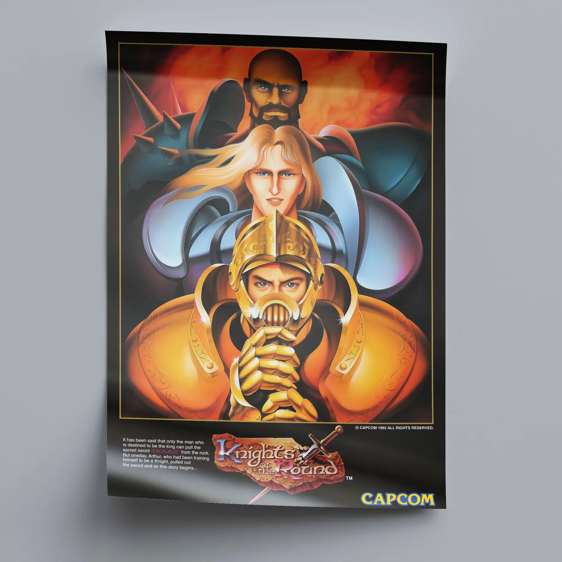 poster — görsel 84