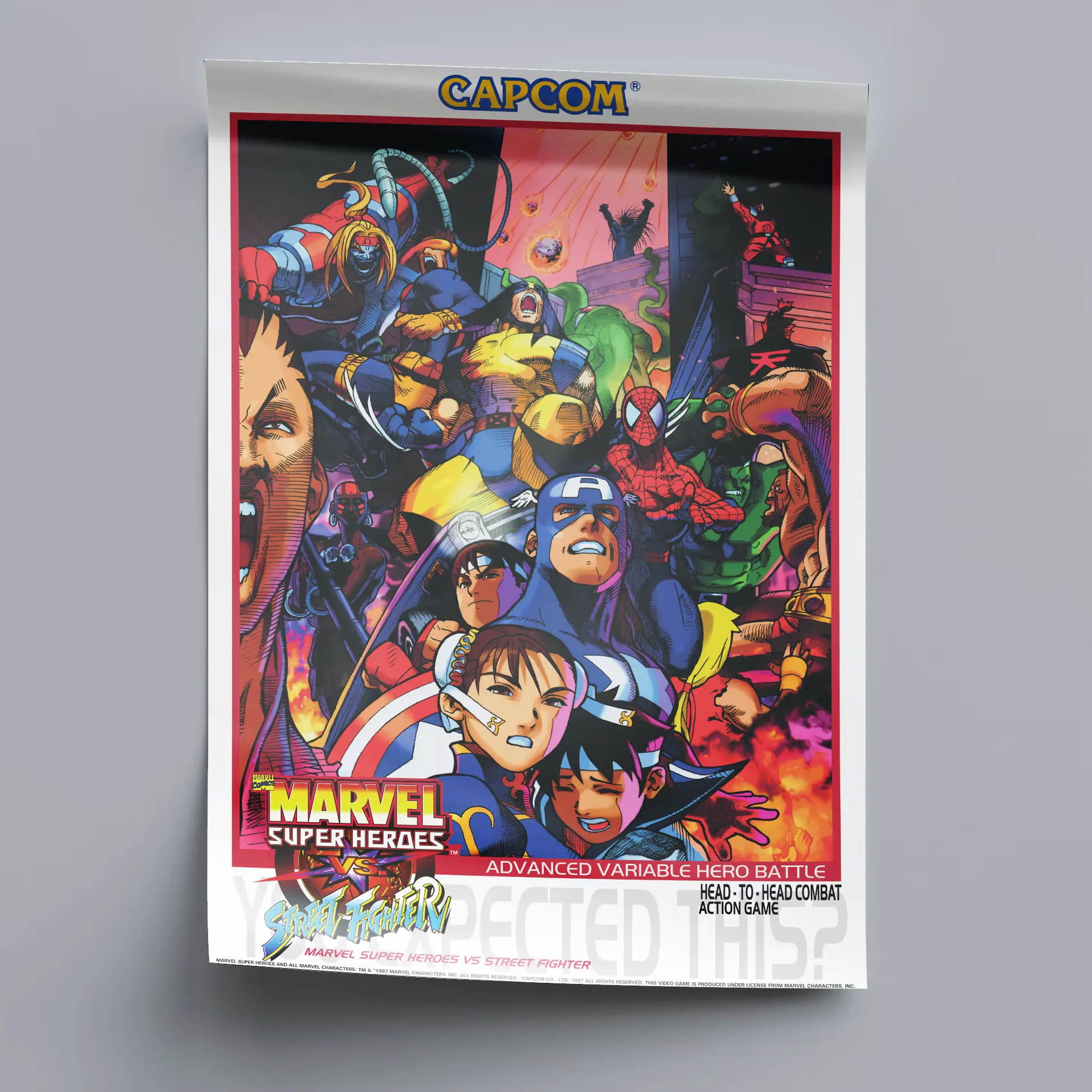 poster — görsel 38