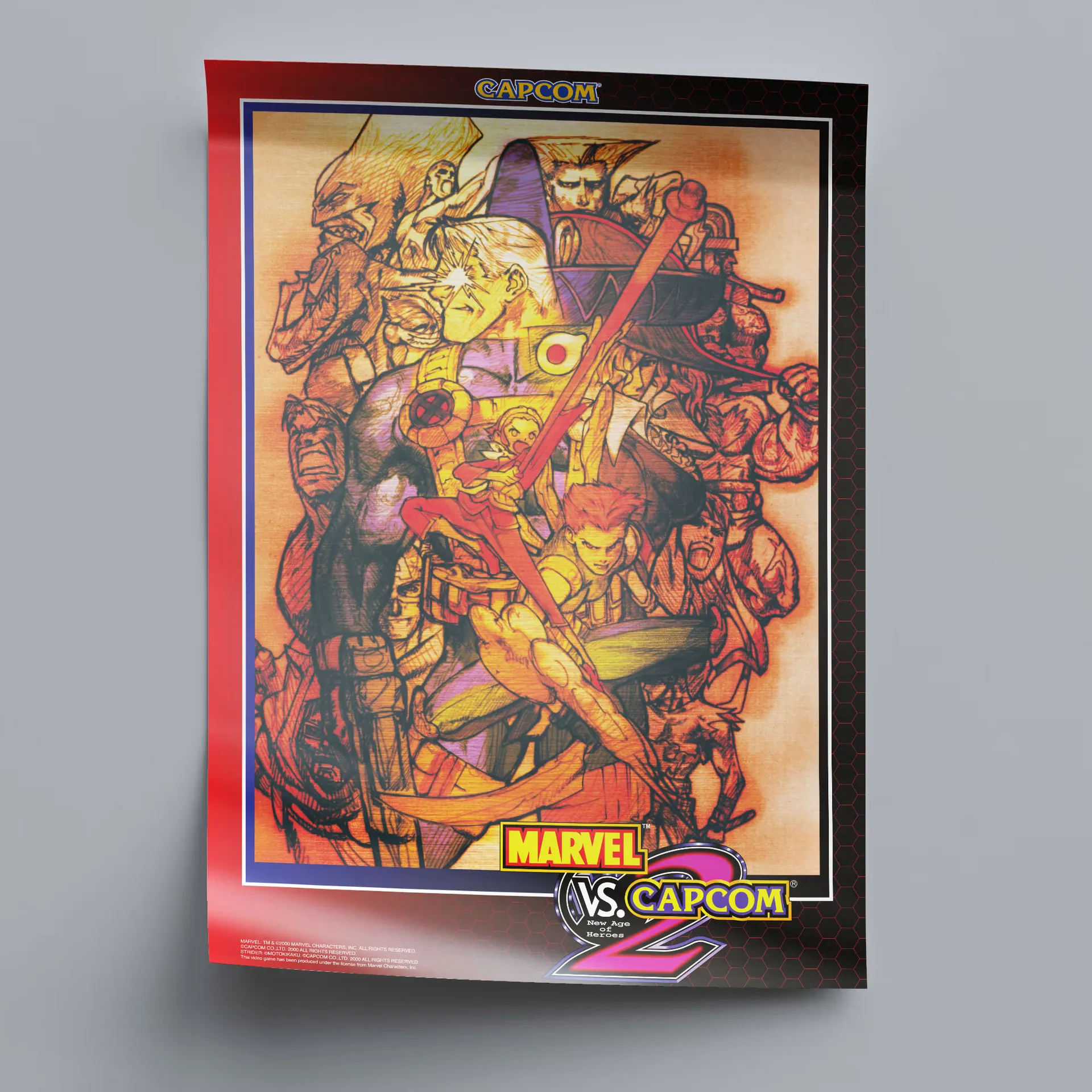poster — görsel 57