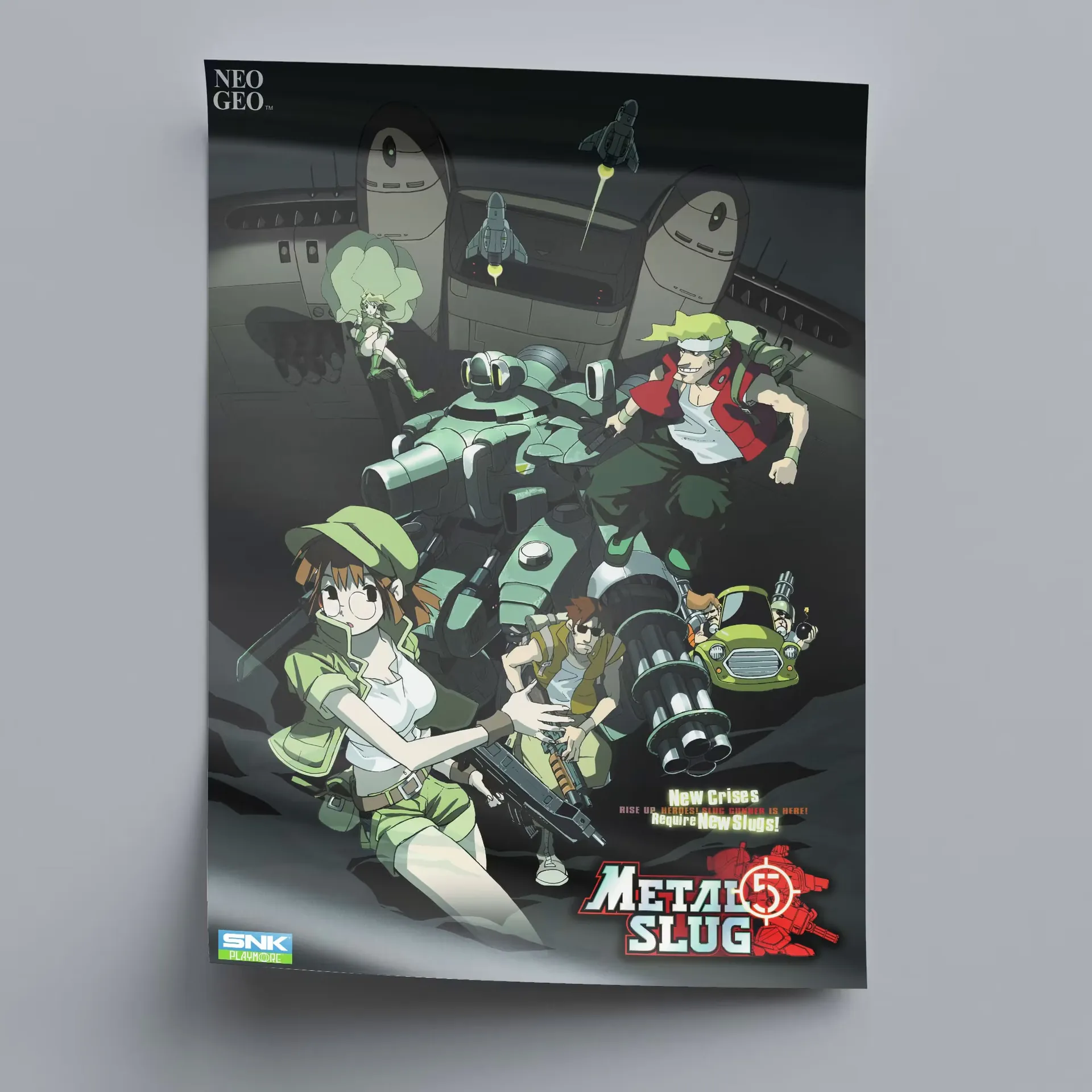 poster — görsel 73