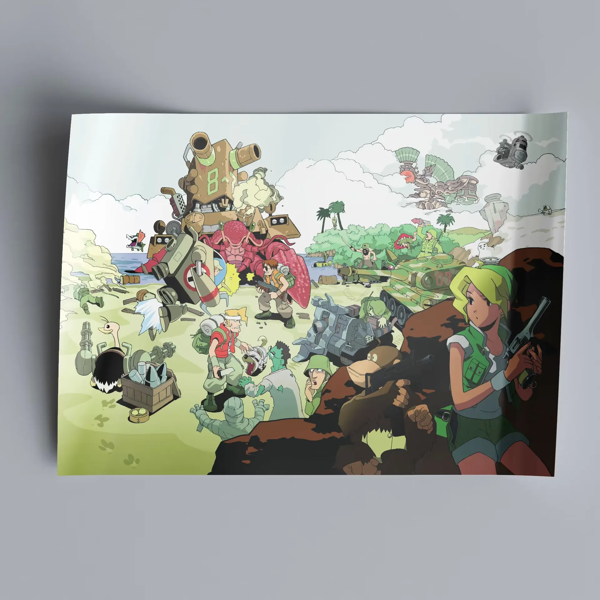 poster — görsel 75
