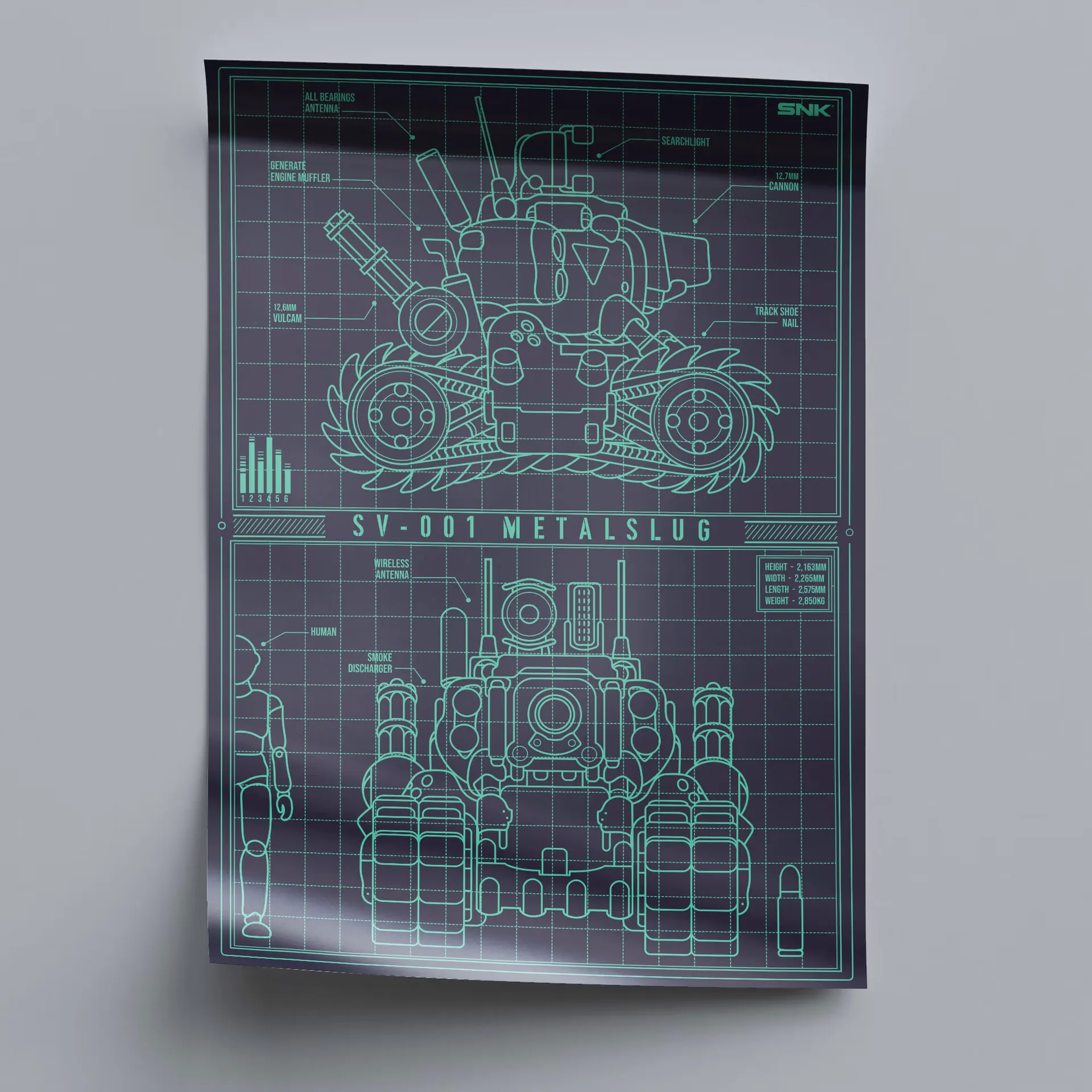 poster — görsel 76