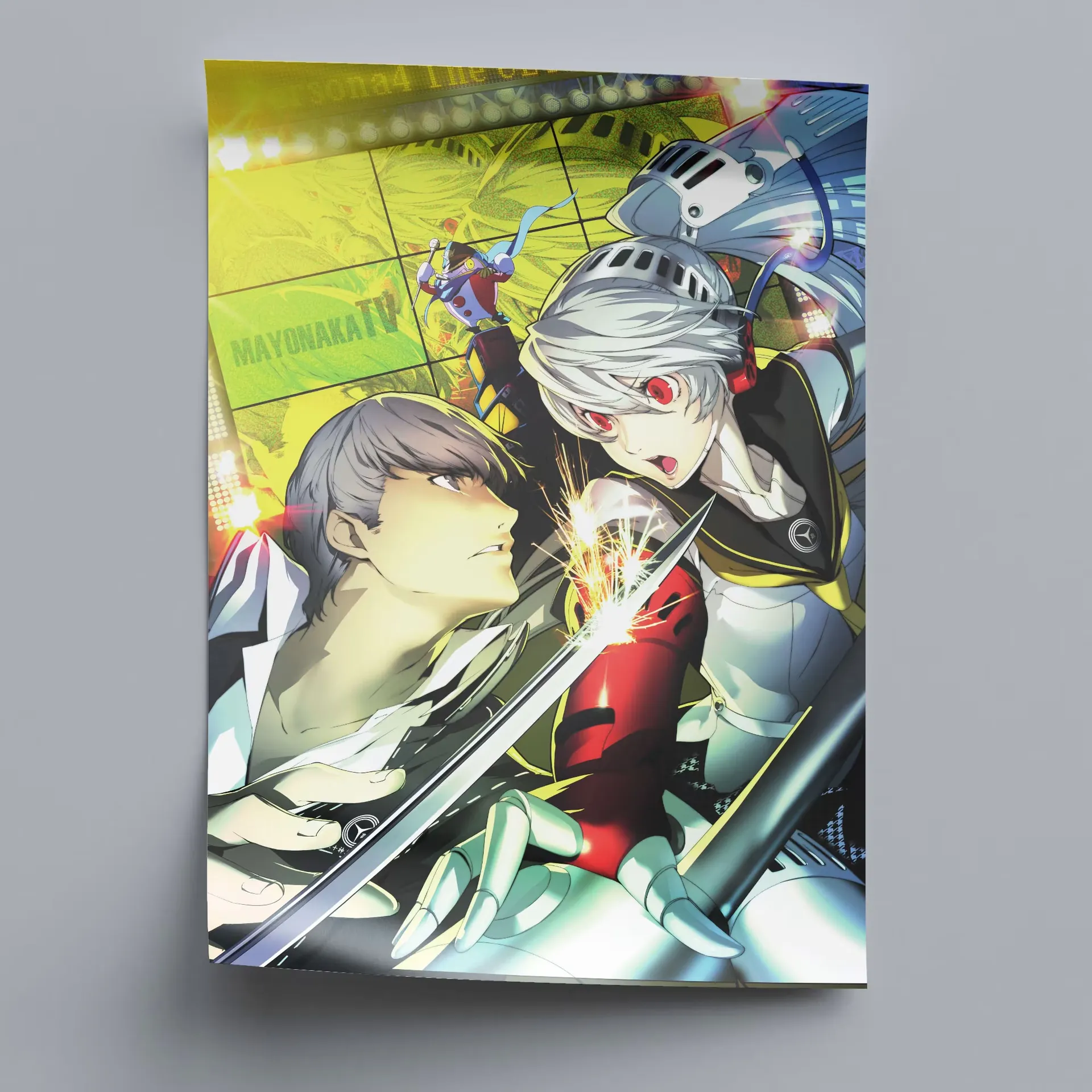 poster — görsel 147