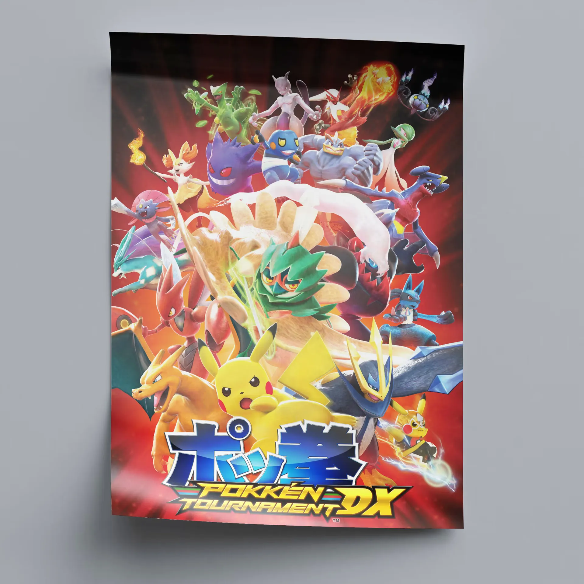 poster — görsel 149