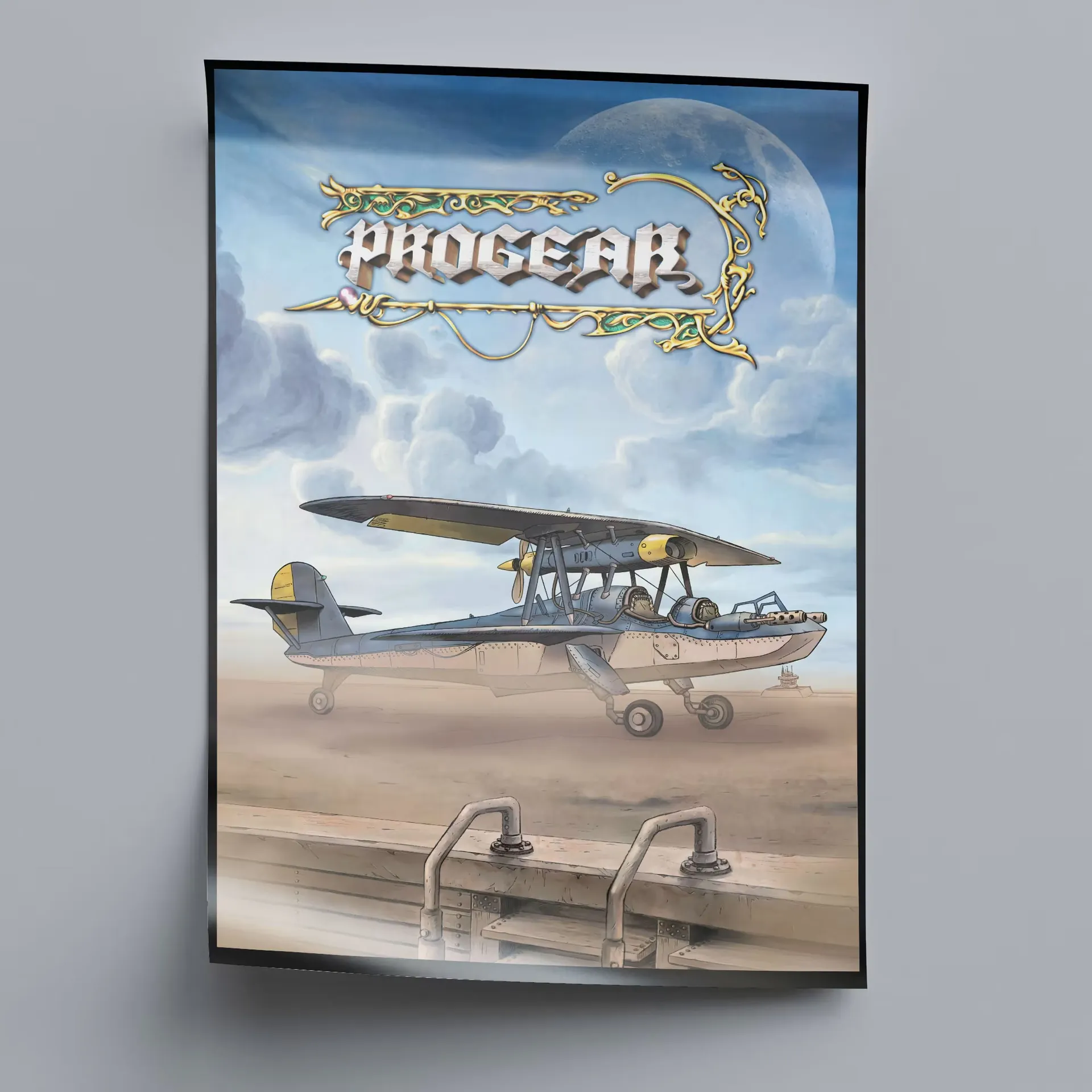poster — görsel 154