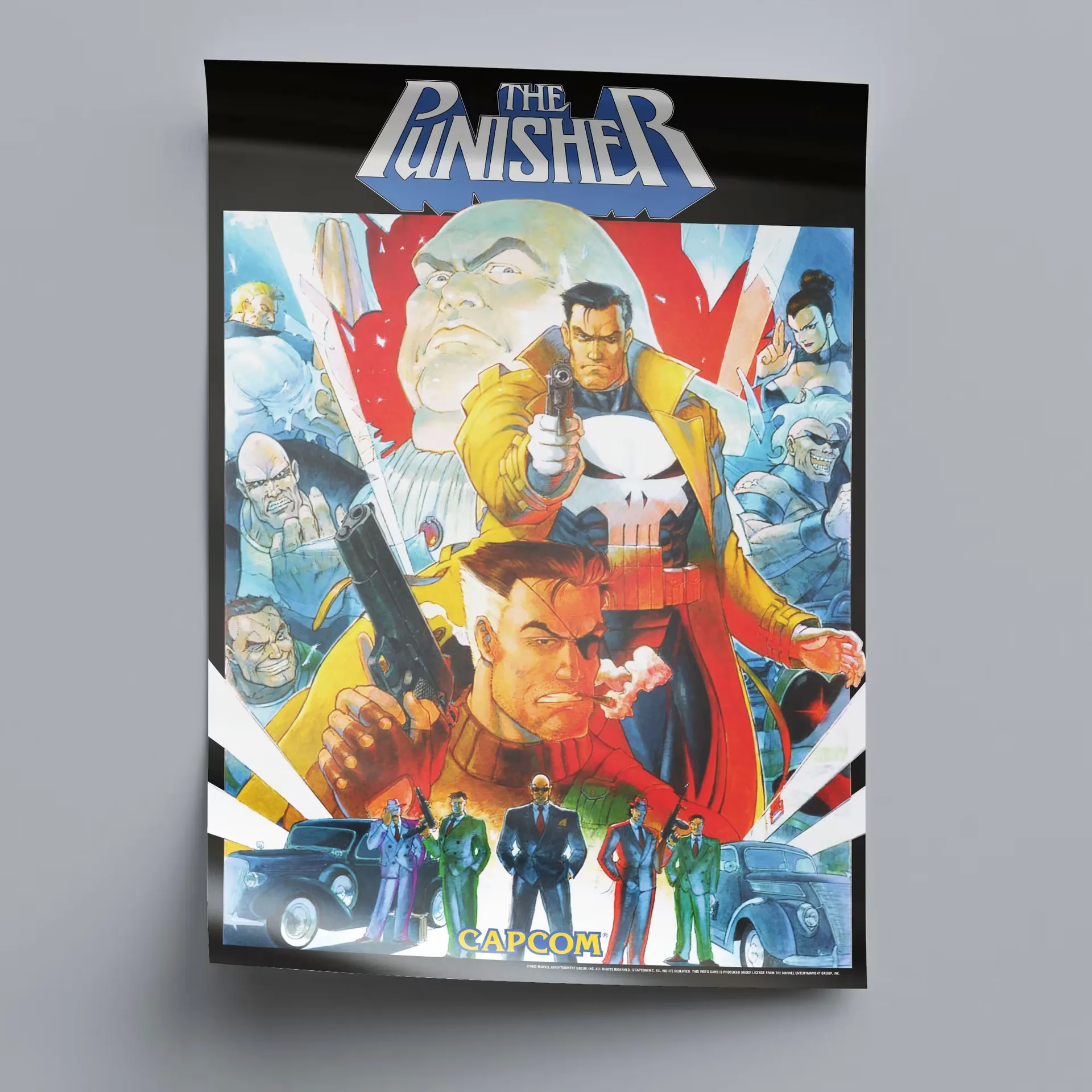poster — görsel 85