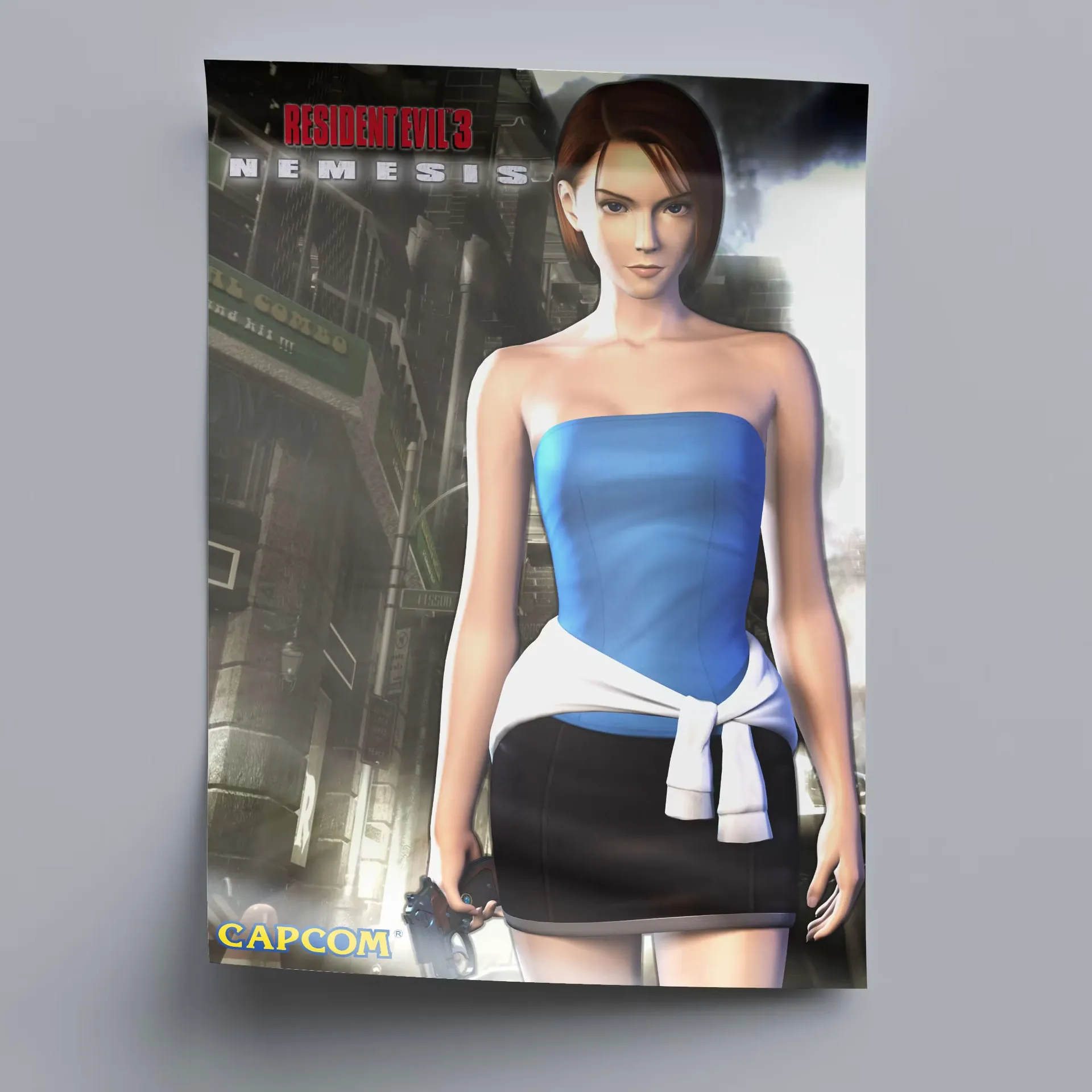 poster — görsel 159