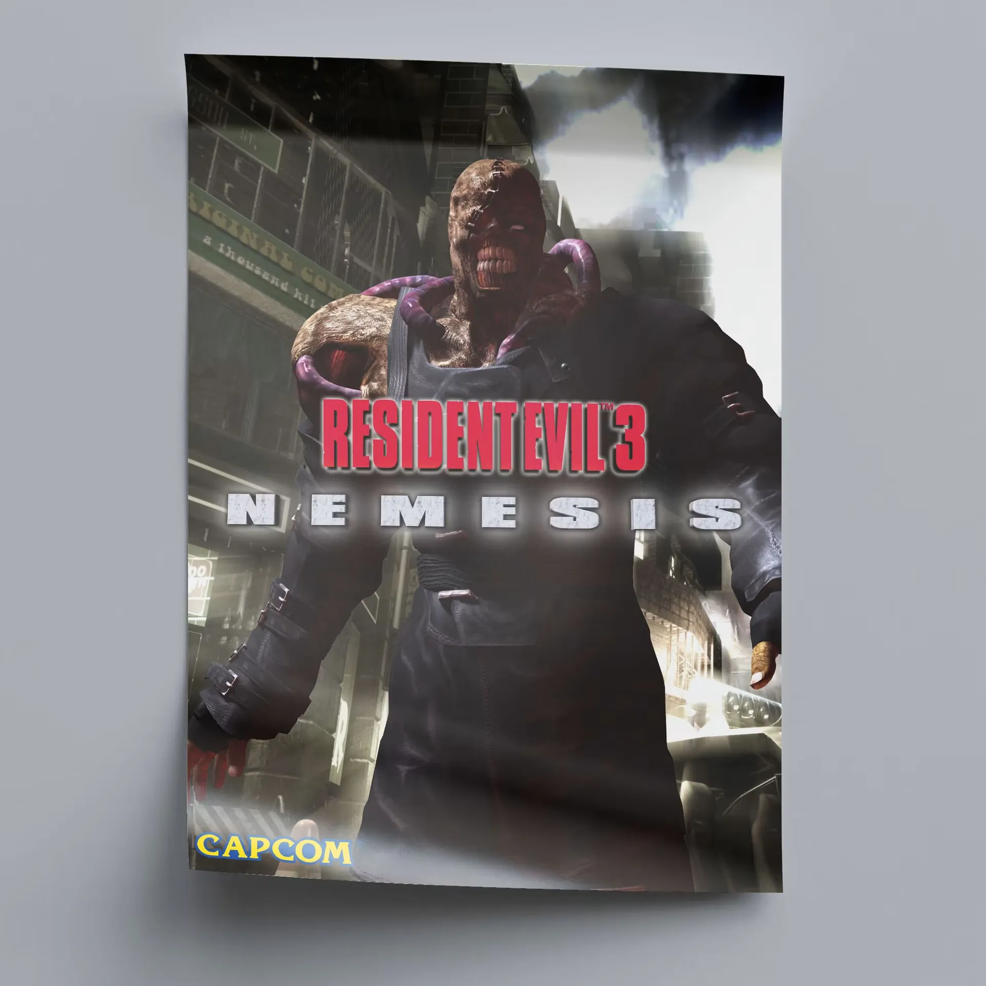 poster — görsel 160