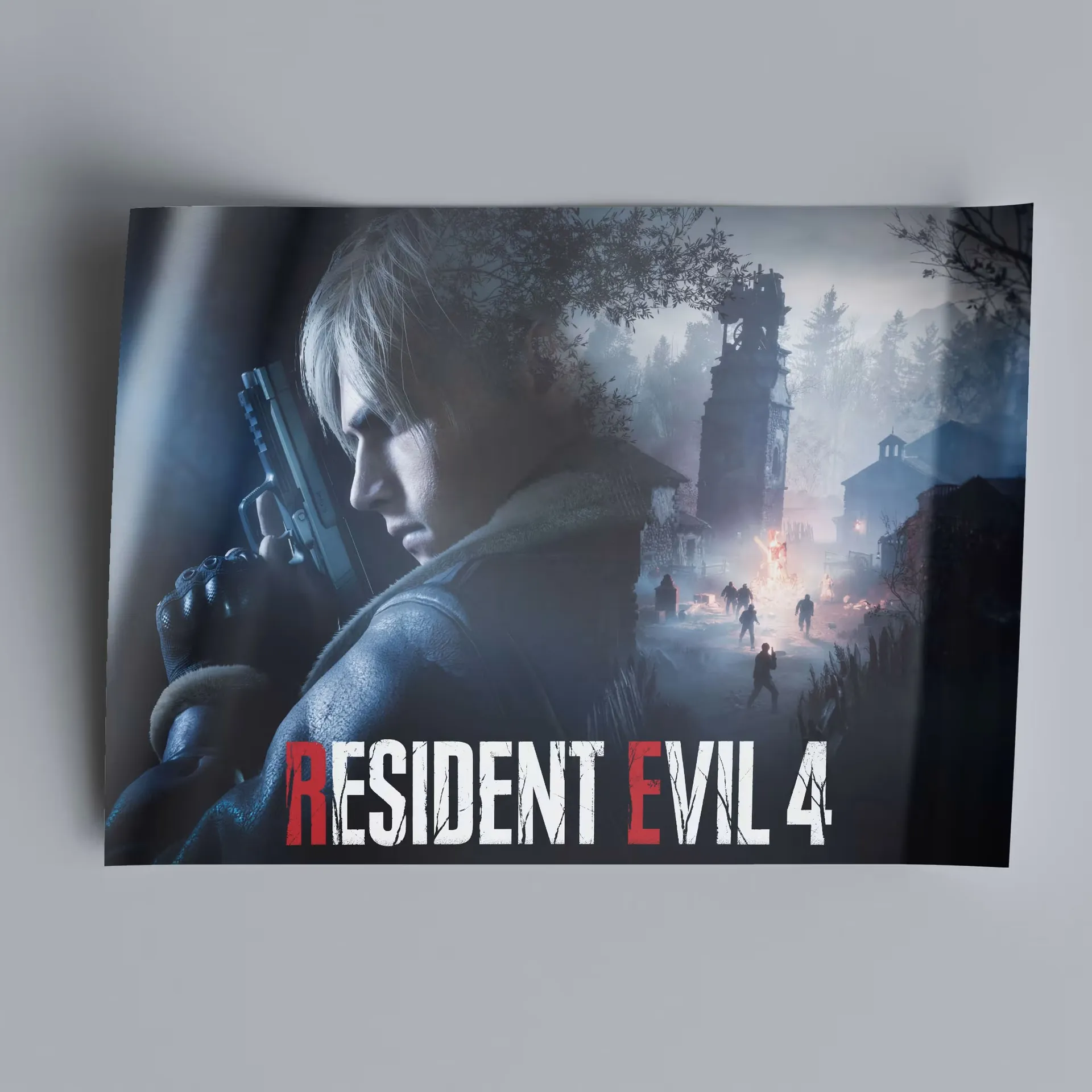 poster — görsel 163