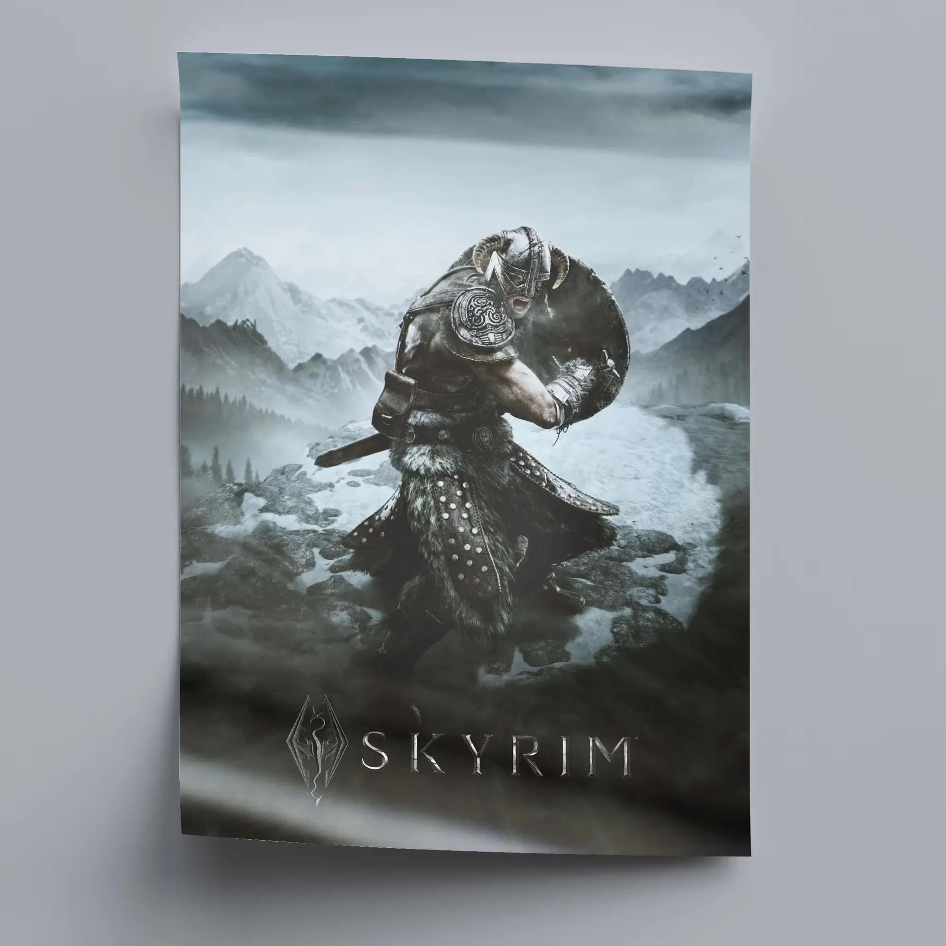 poster — görsel 168