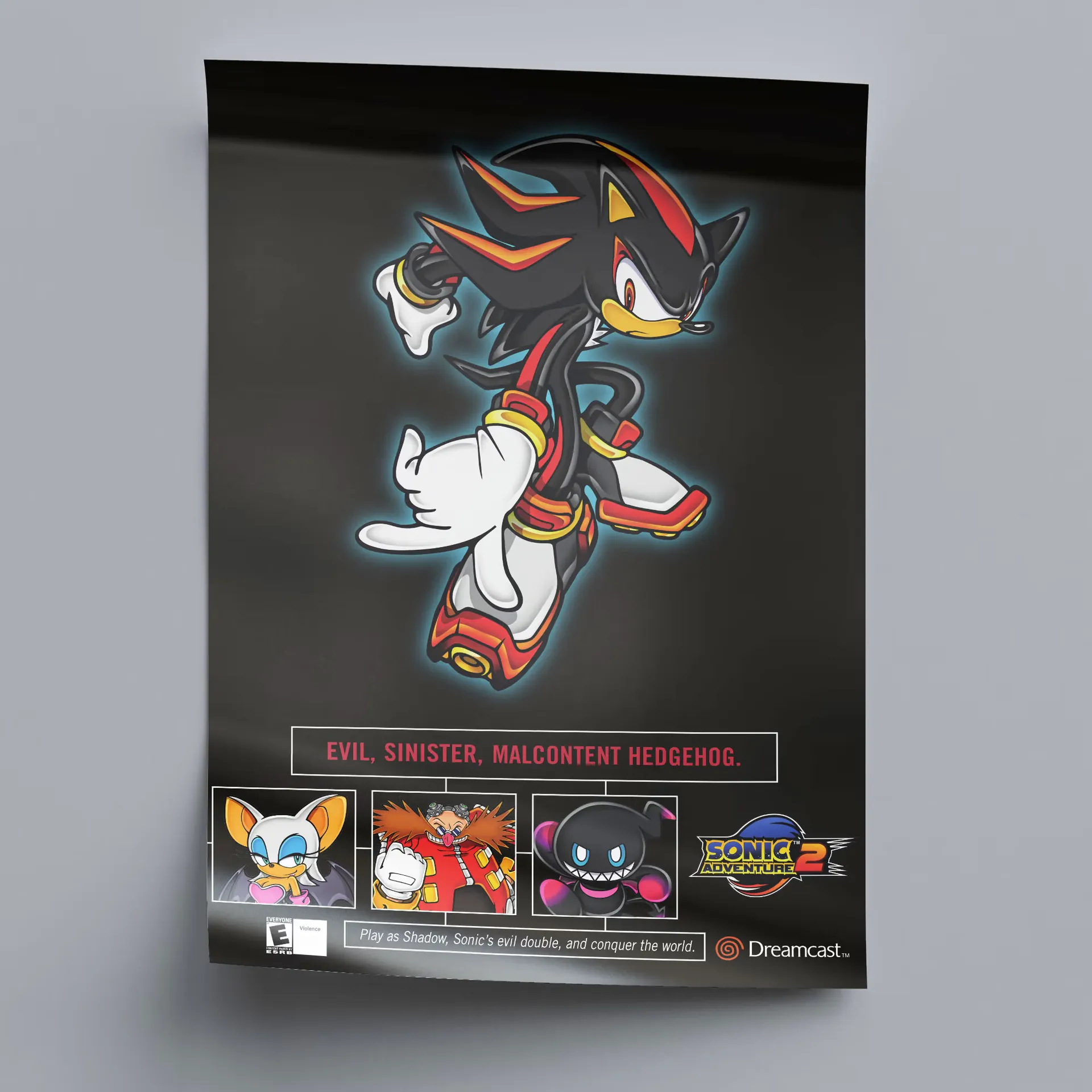 poster — görsel 170