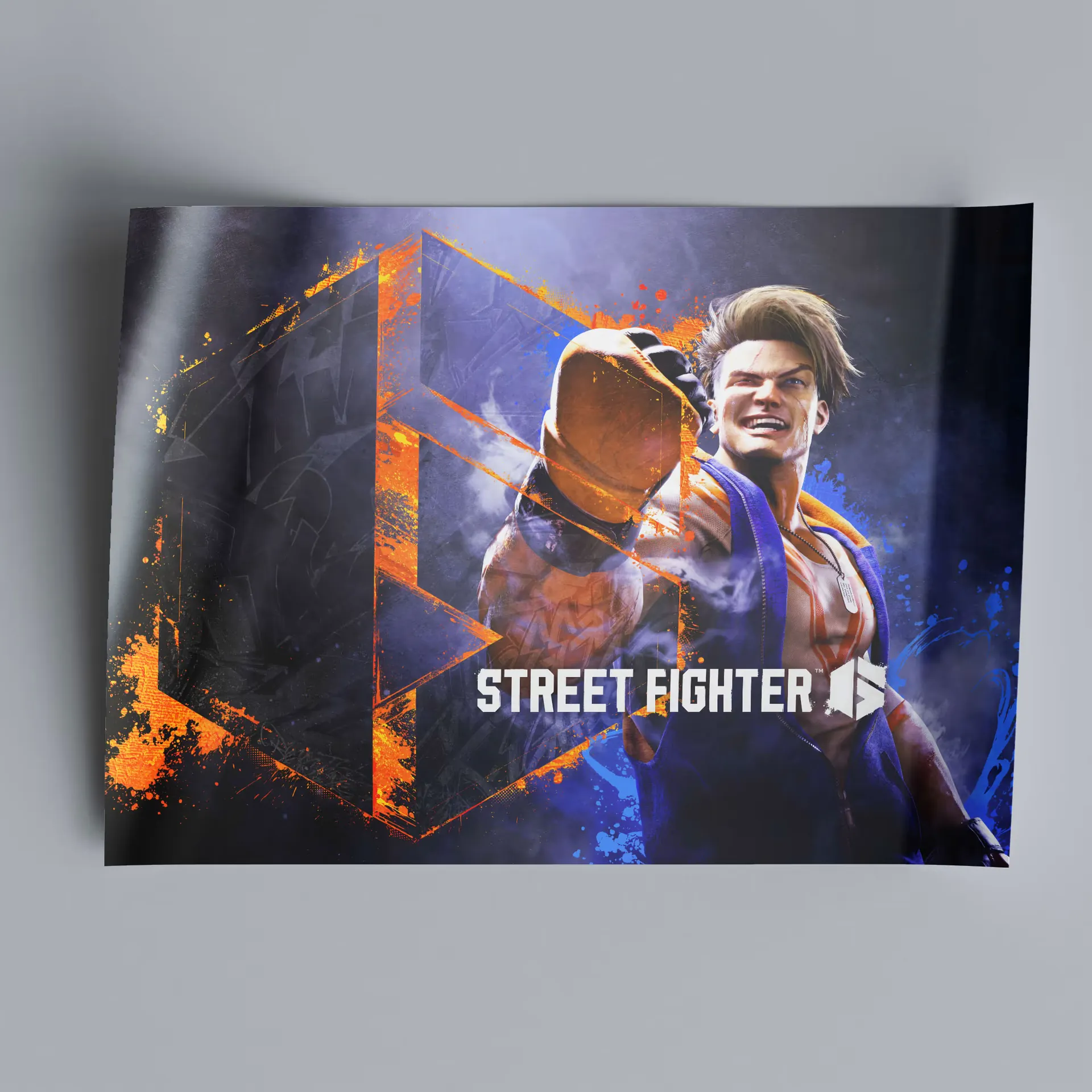 poster — görsel 44