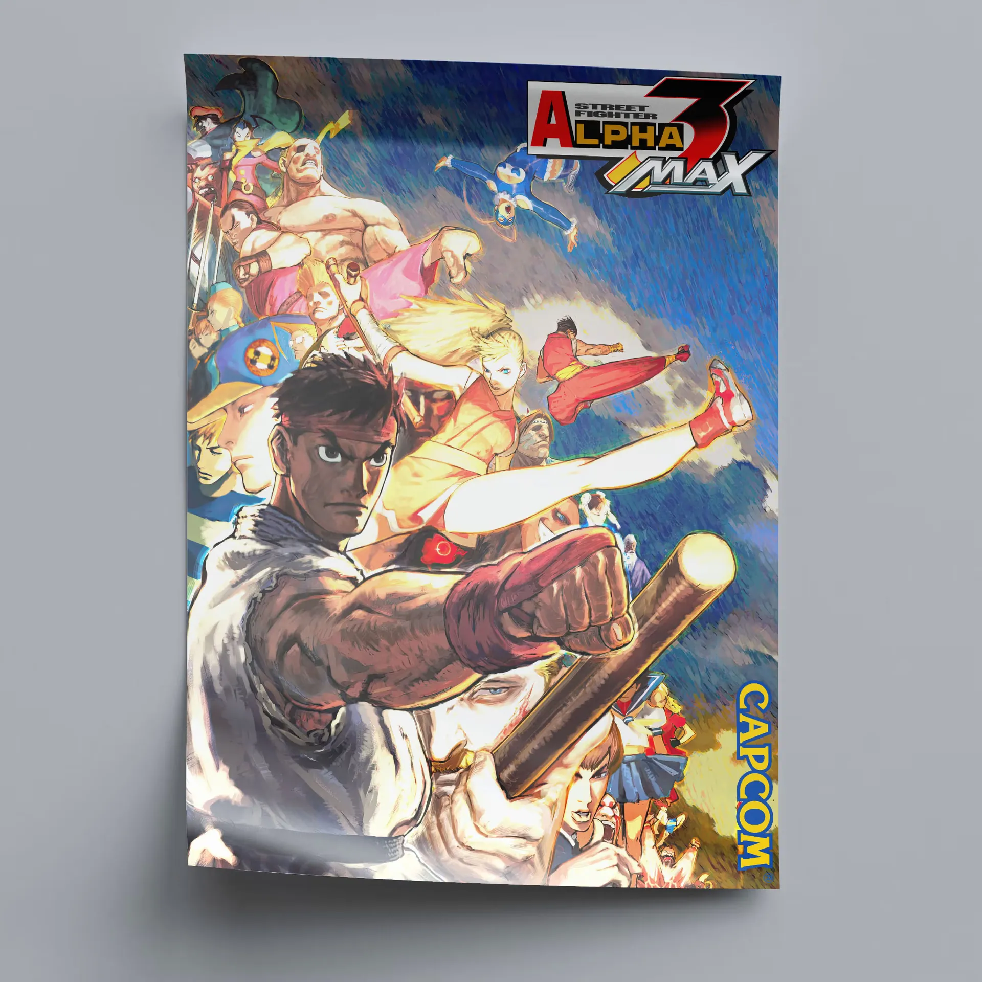 poster — görsel 23