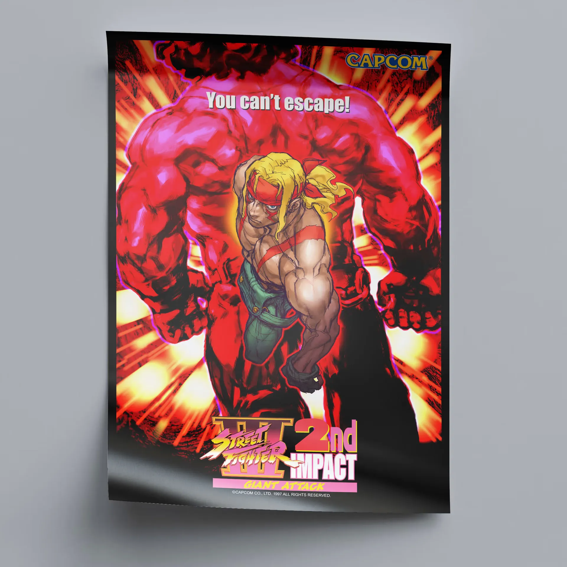 poster — görsel 42