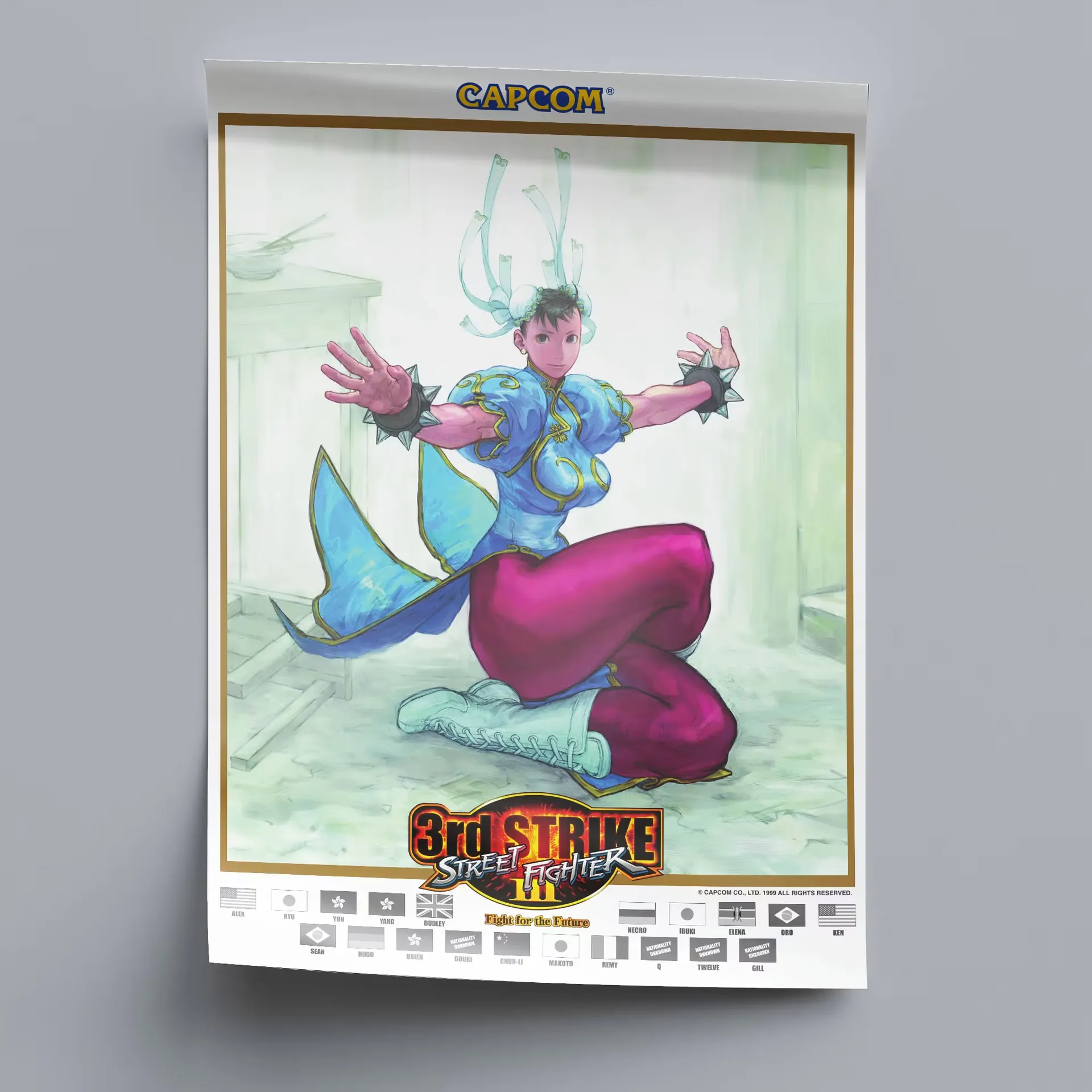 poster — görsel 39