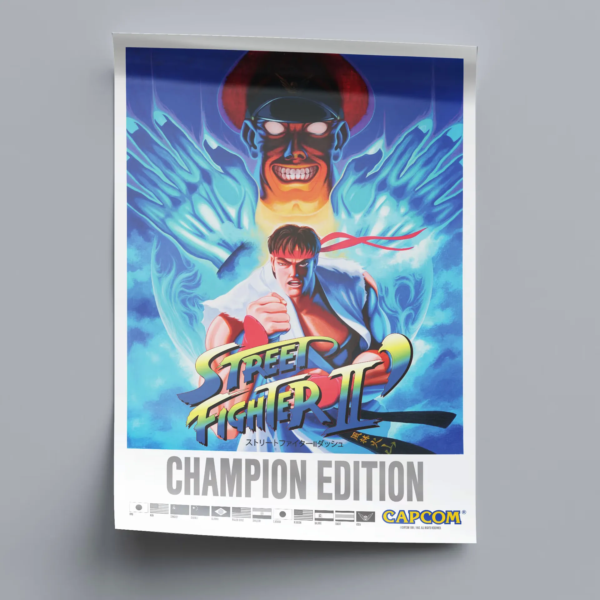 poster — görsel 11