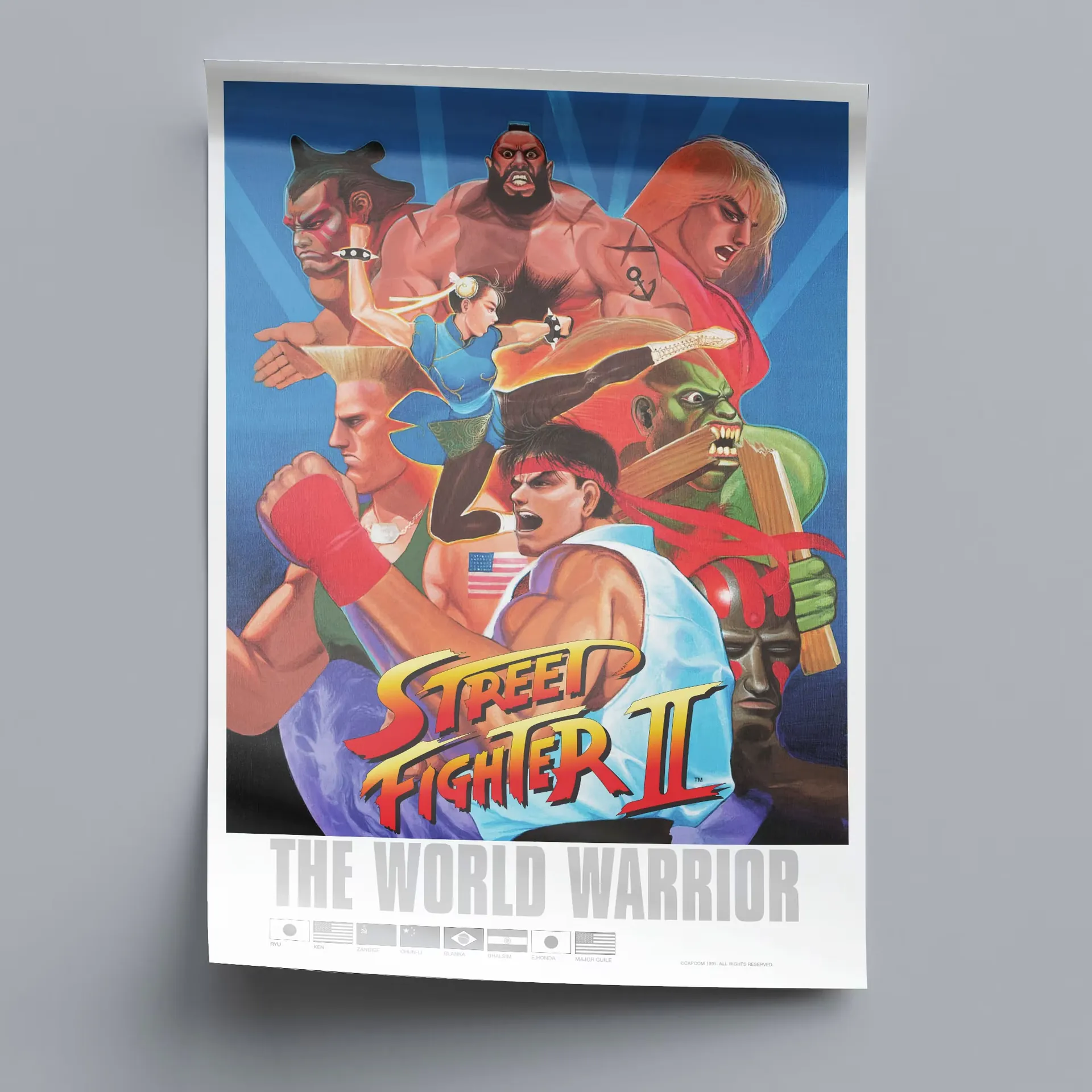 poster — görsel 12