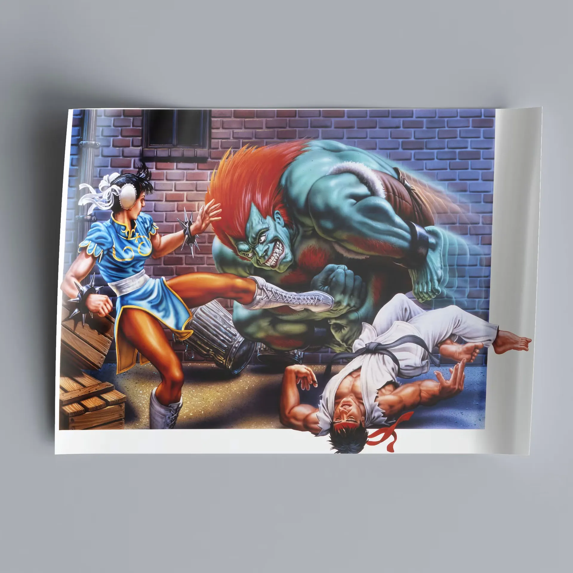 poster — görsel 14