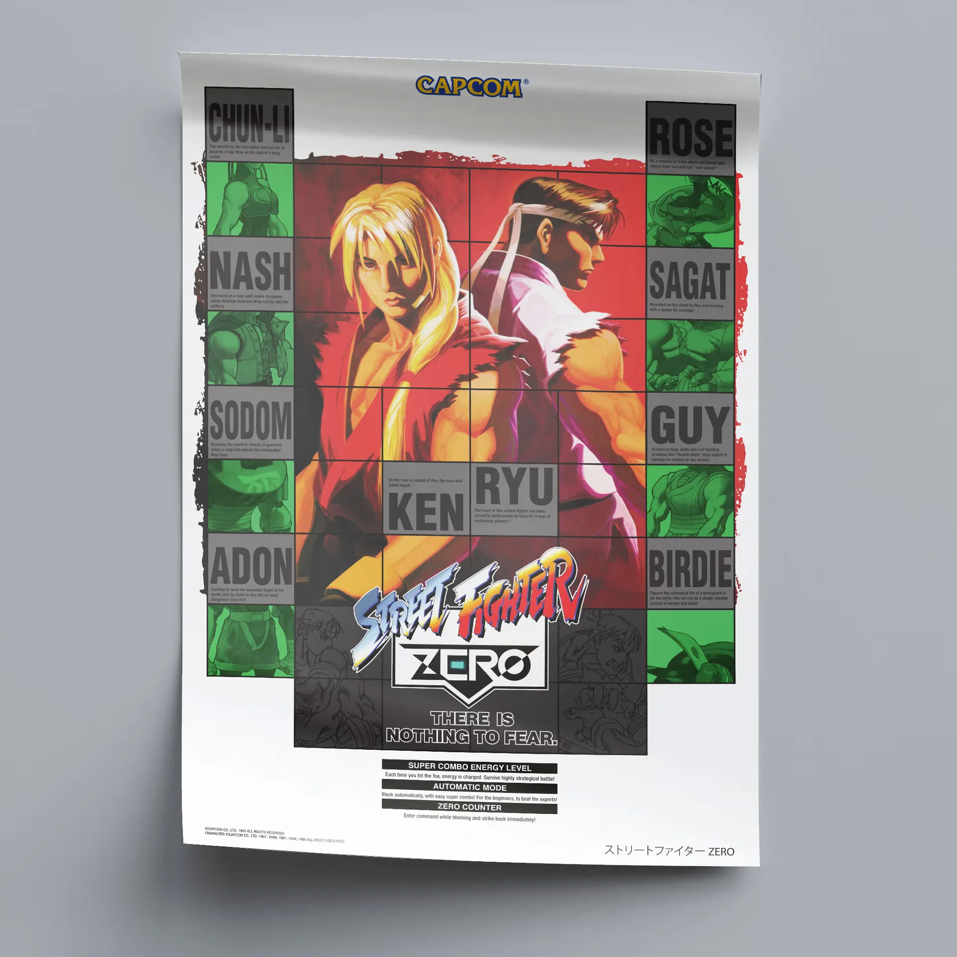 poster — görsel 26