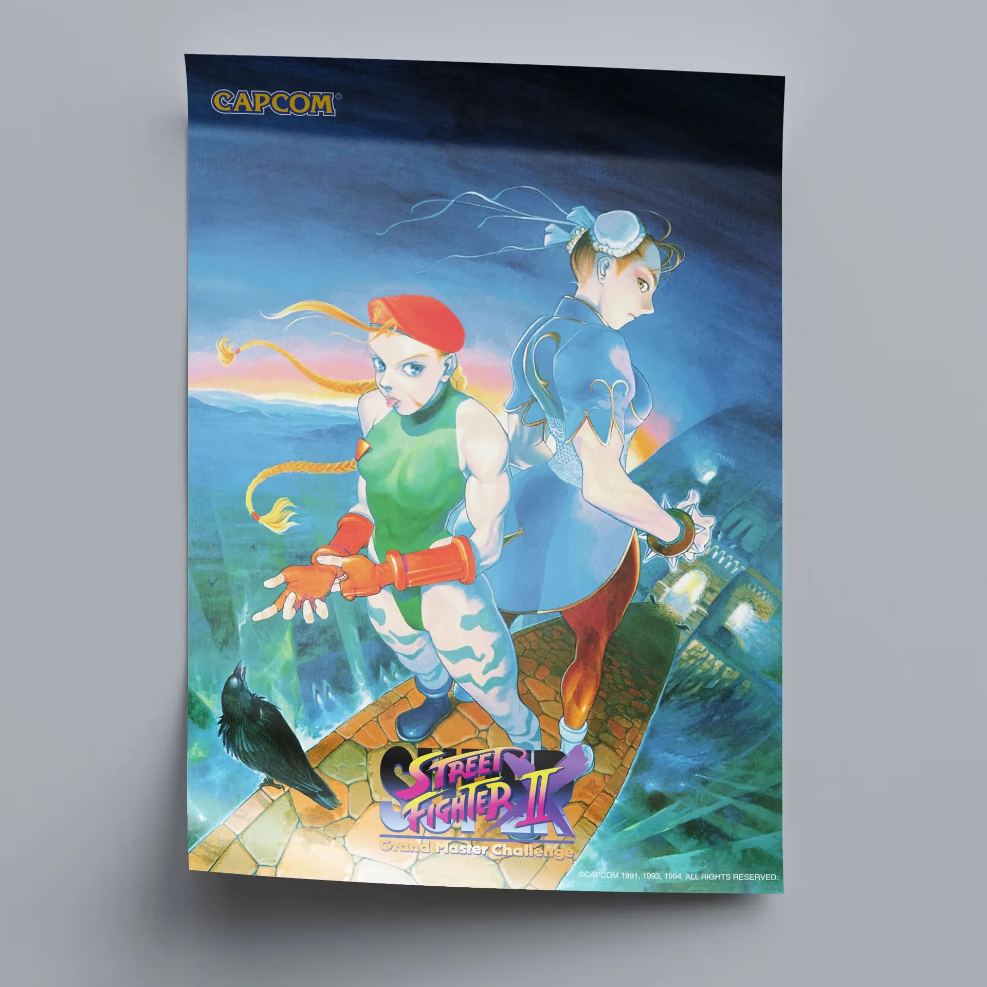 poster — görsel 40