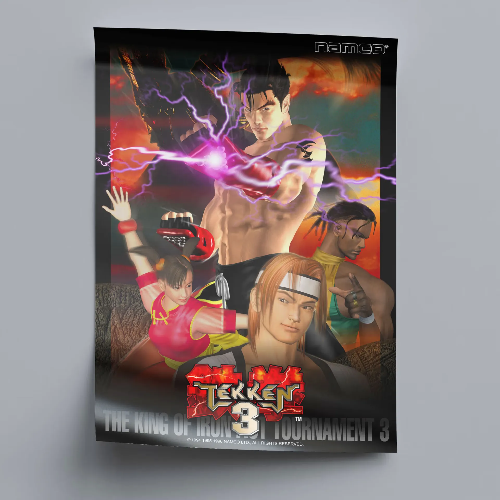 poster — görsel 6