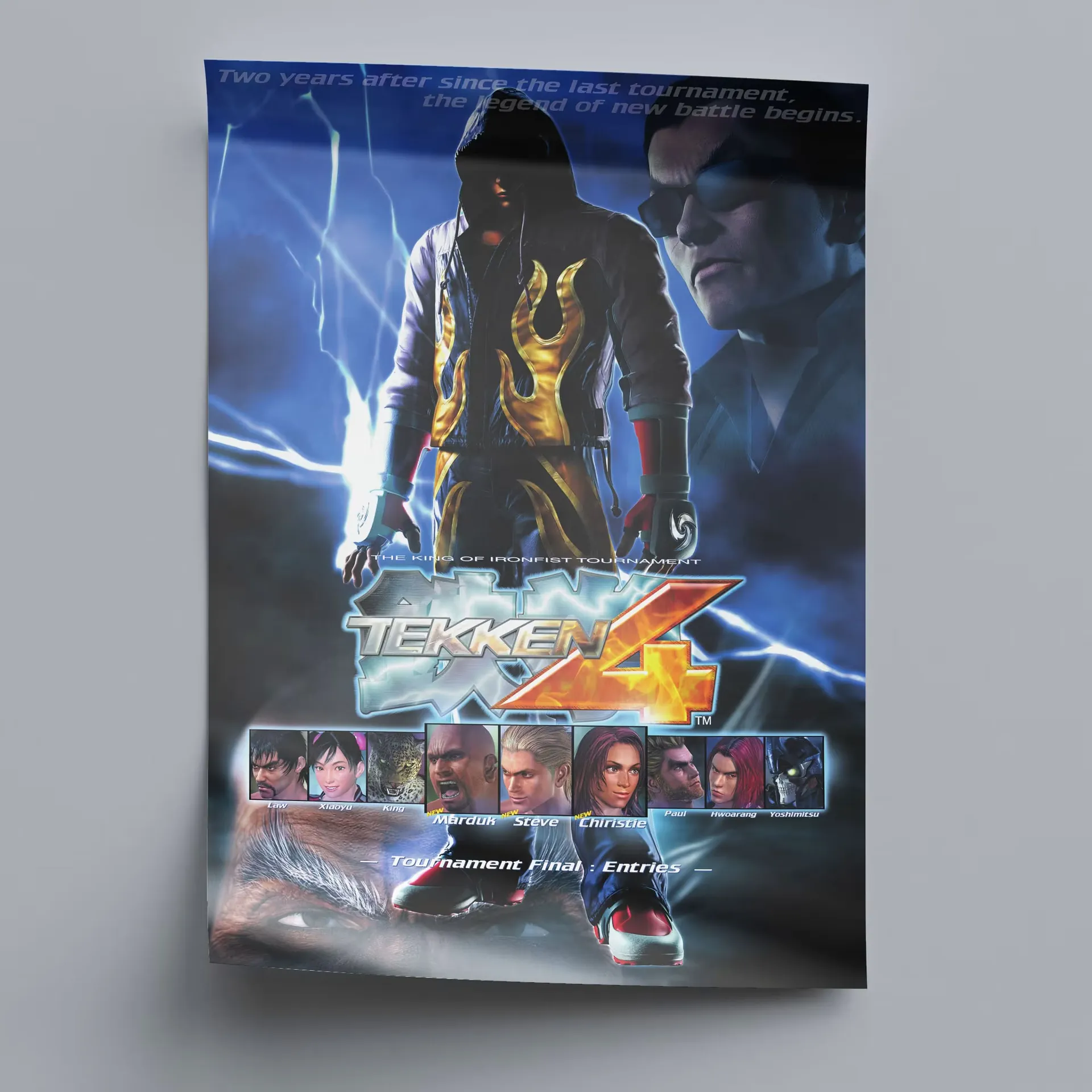 poster — görsel 8