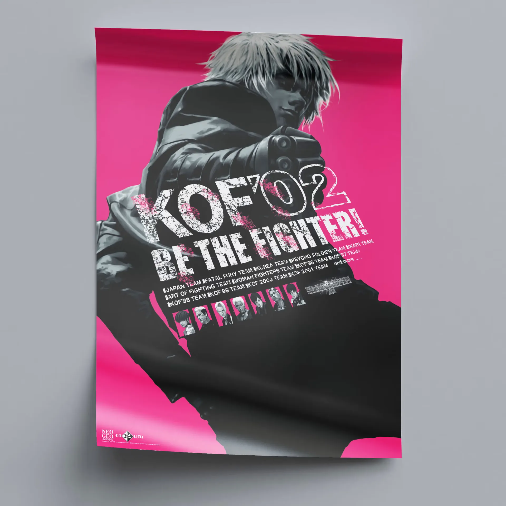 poster — görsel 68
