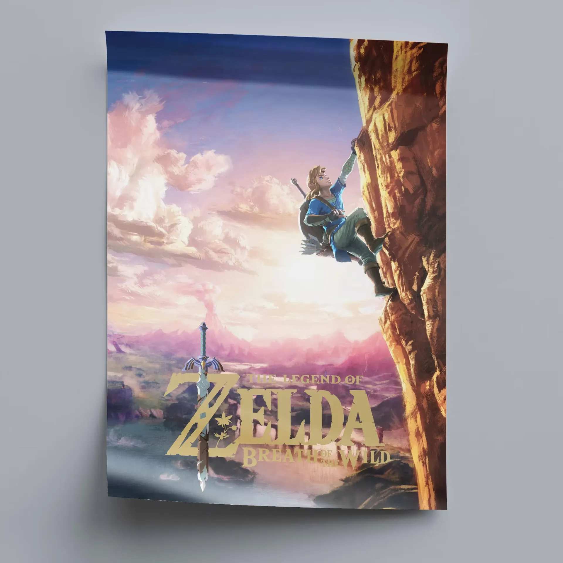 poster — görsel 175