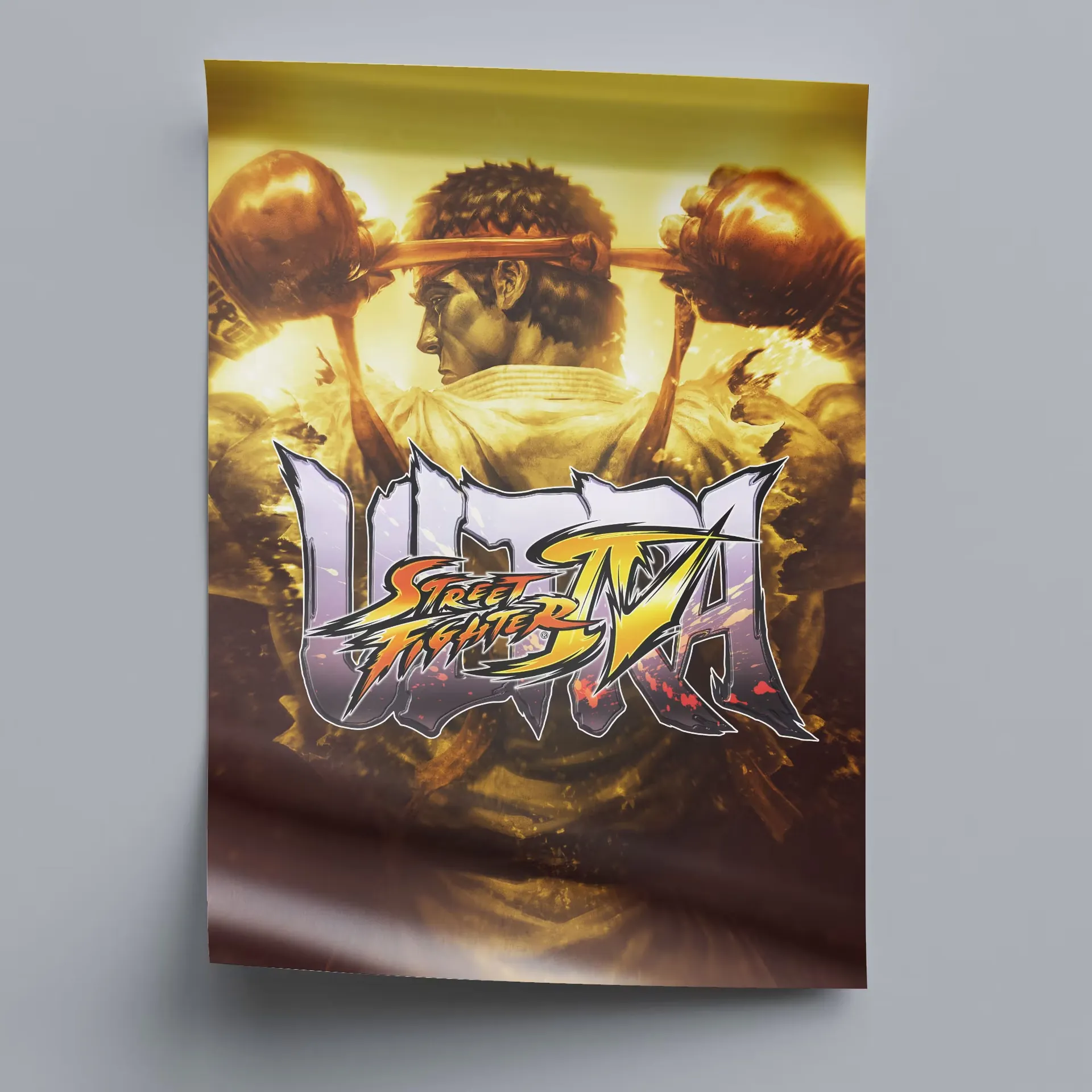 poster — görsel 47