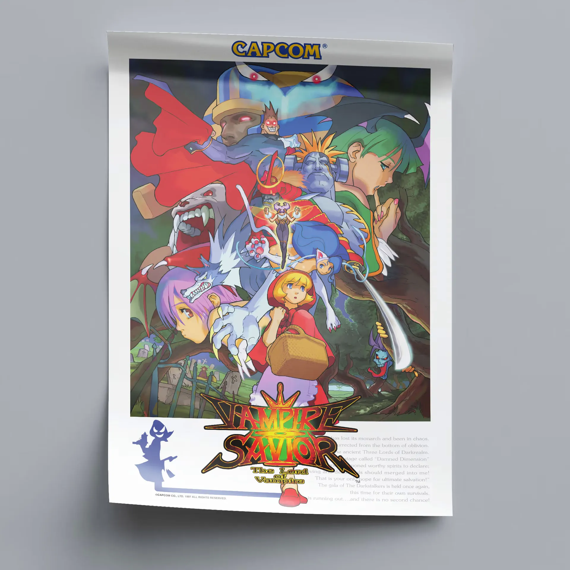 poster — görsel 183